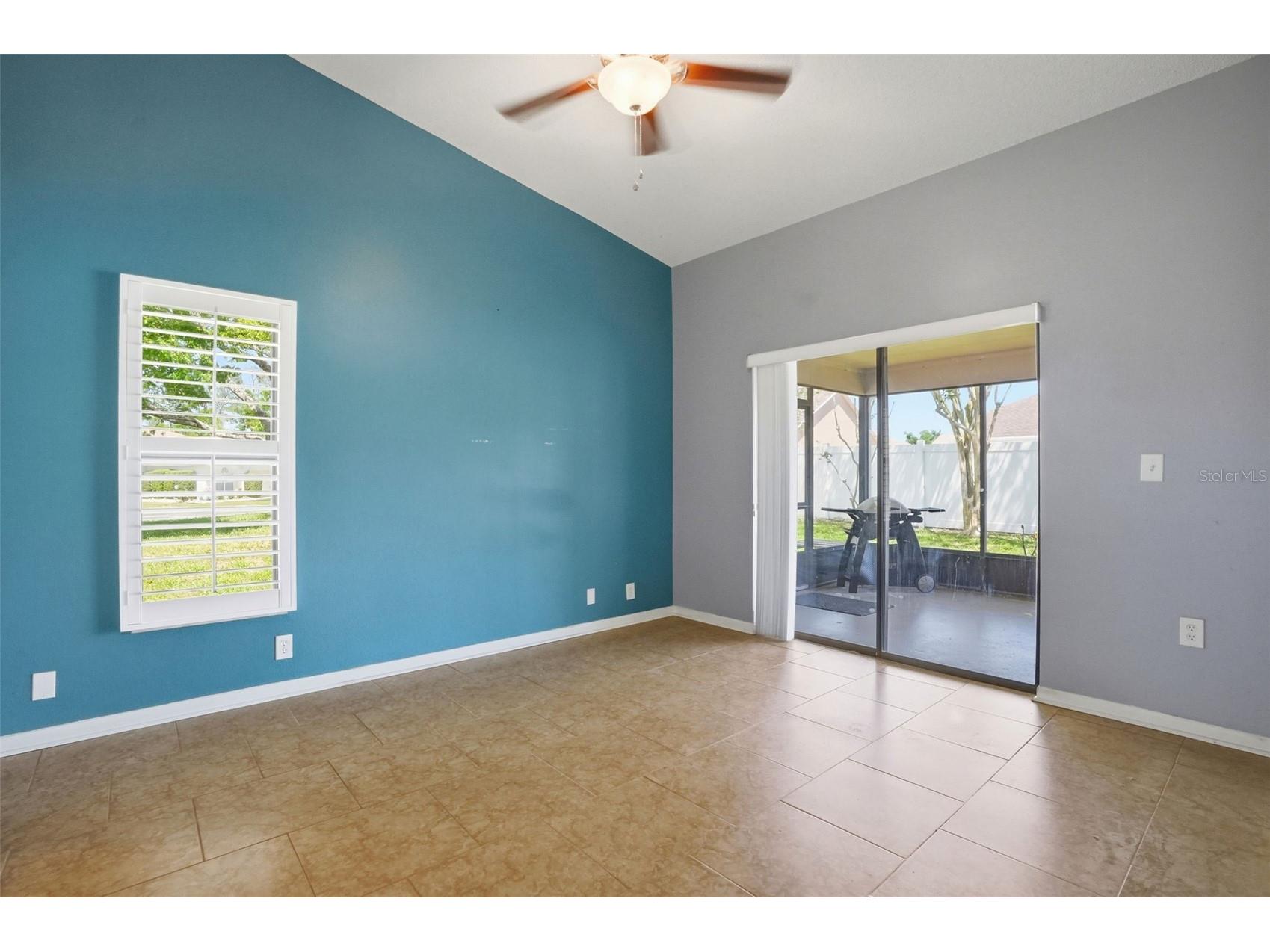 10616 Bucks Run New Port Richey FL 34654 TB8509522 image25