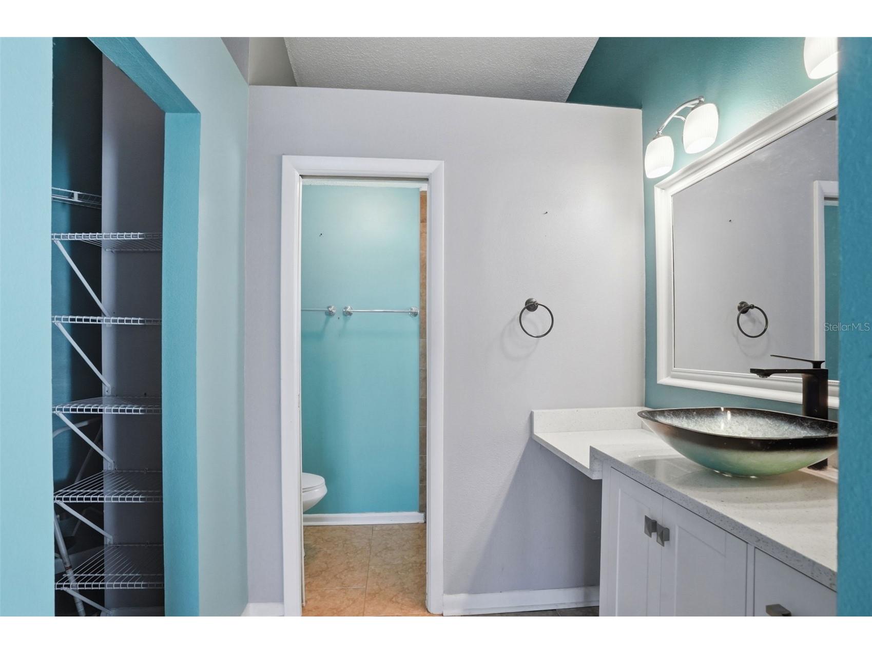 10616 Bucks Run New Port Richey FL 34654 TB8509522 image27