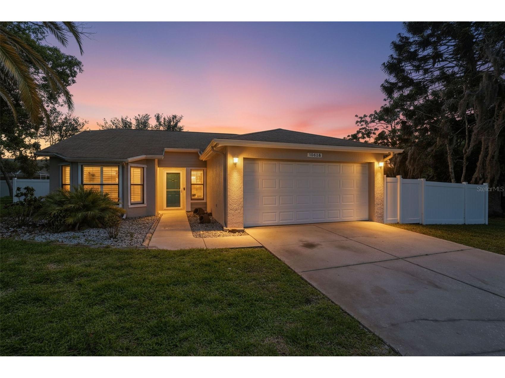 10616 Bucks Run New Port Richey FL 34654 TB8509522 image3