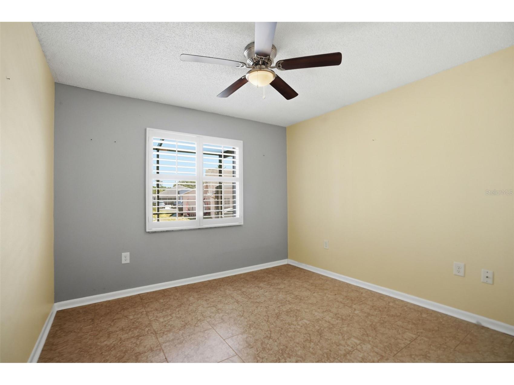 10616 Bucks Run New Port Richey FL 34654 TB8509522 image30