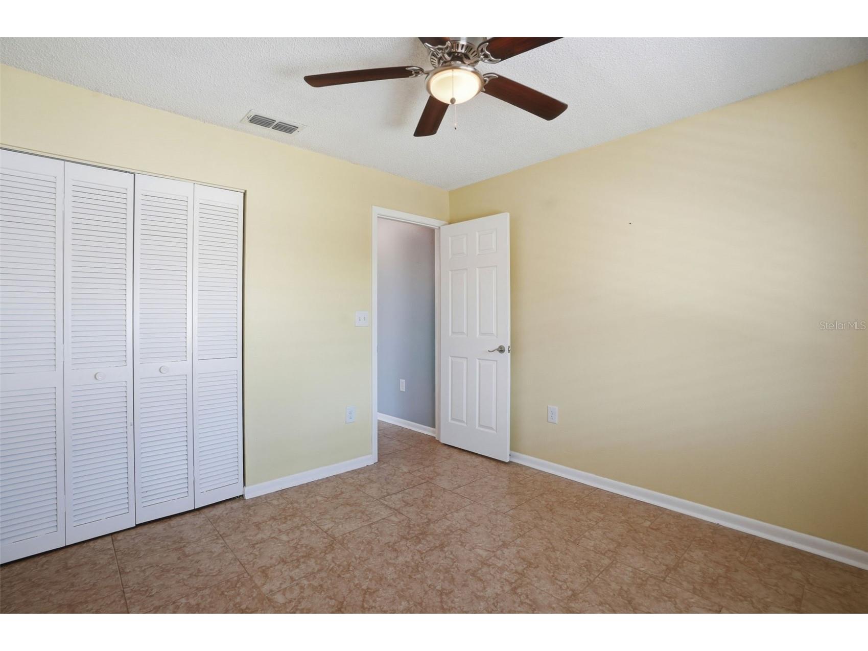 10616 Bucks Run New Port Richey FL 34654 TB8509522 image31