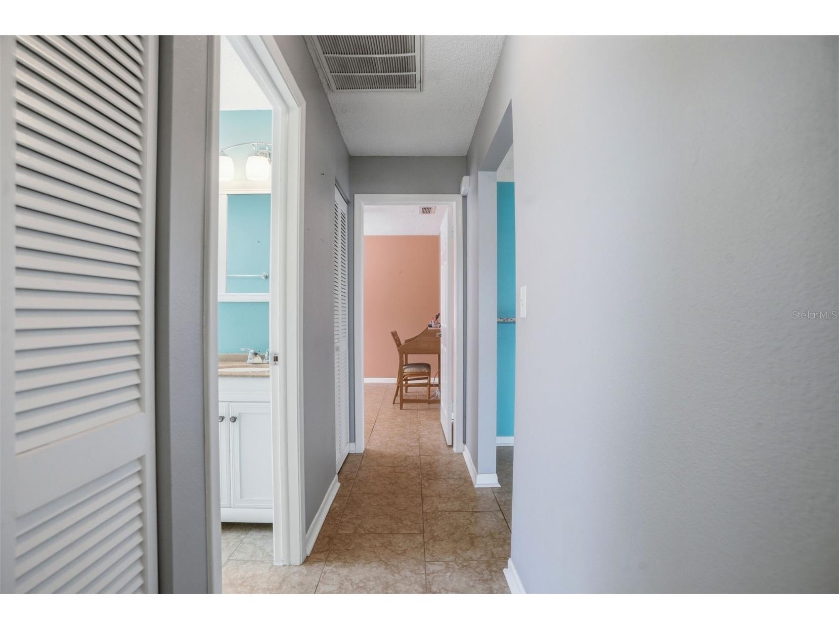 10616 Bucks Run New Port Richey FL 34654 TB8509522 image32