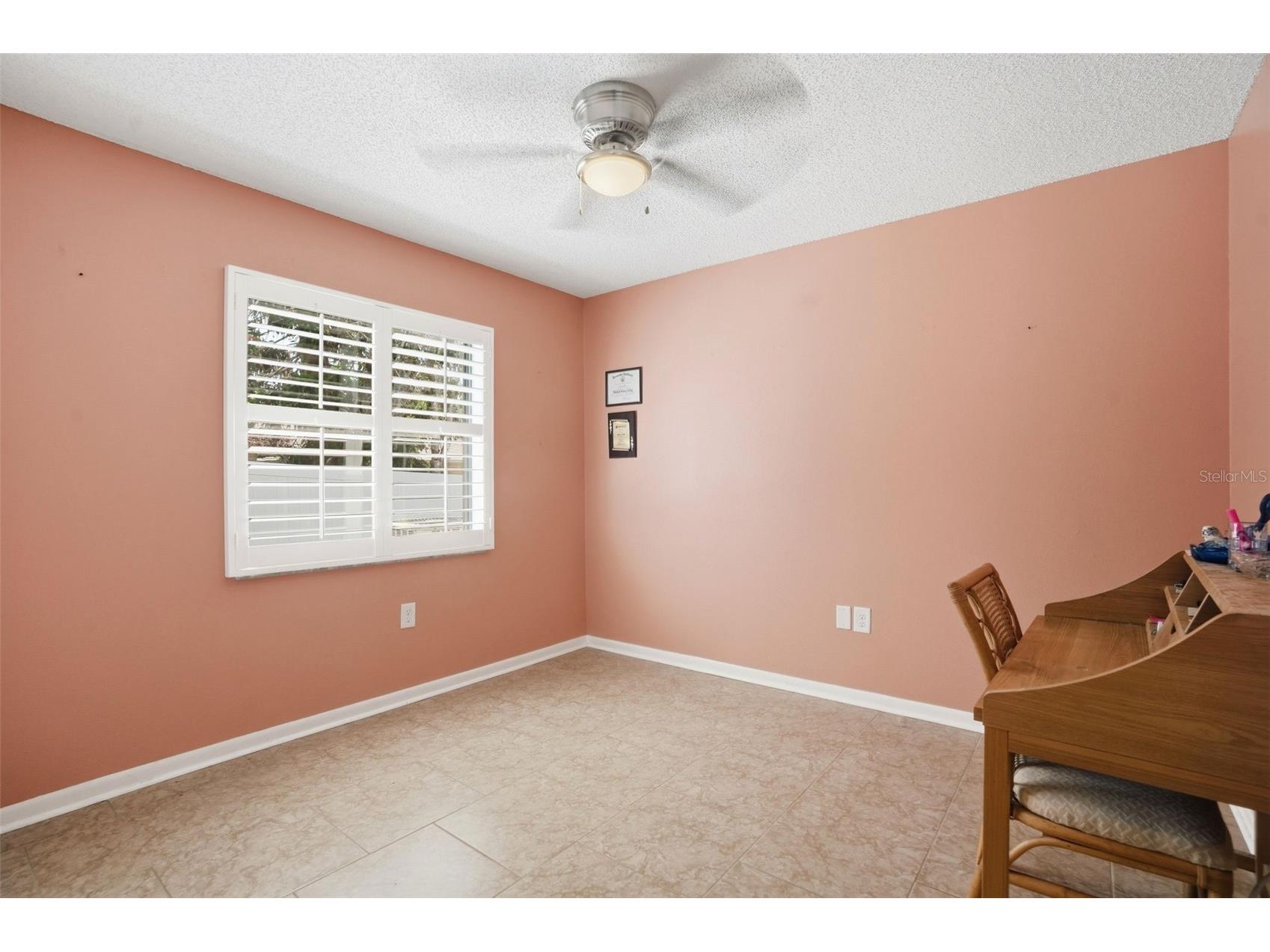 10616 Bucks Run New Port Richey FL 34654 TB8509522 image35