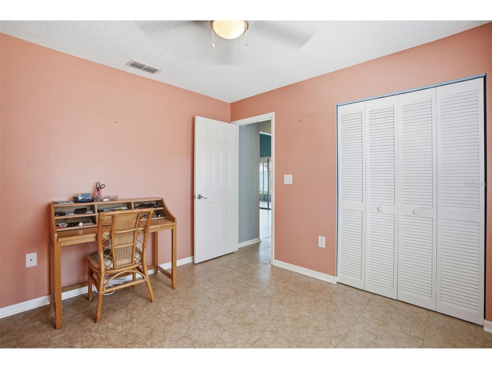 10616 Bucks Run New Port Richey FL 34654 TB8509522 image36