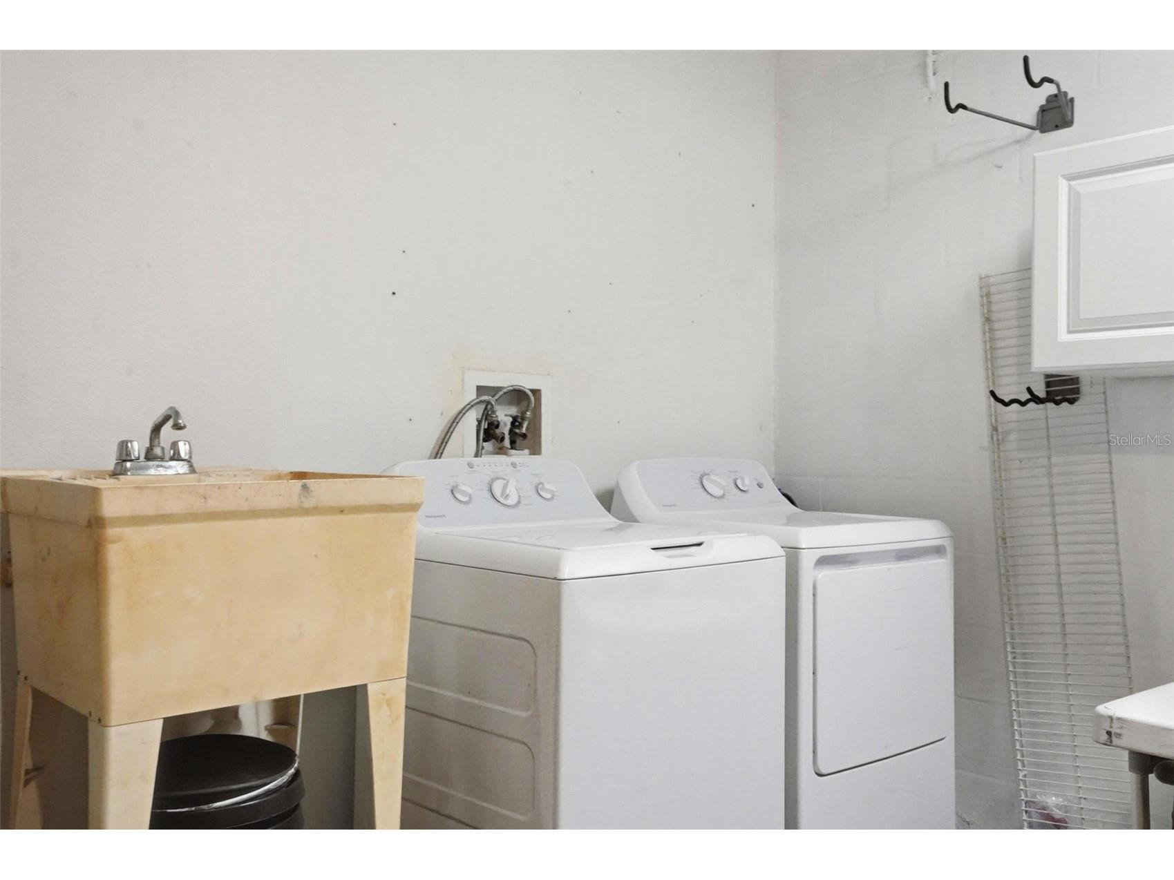 10616 Bucks Run New Port Richey FL 34654 TB8509522 image37