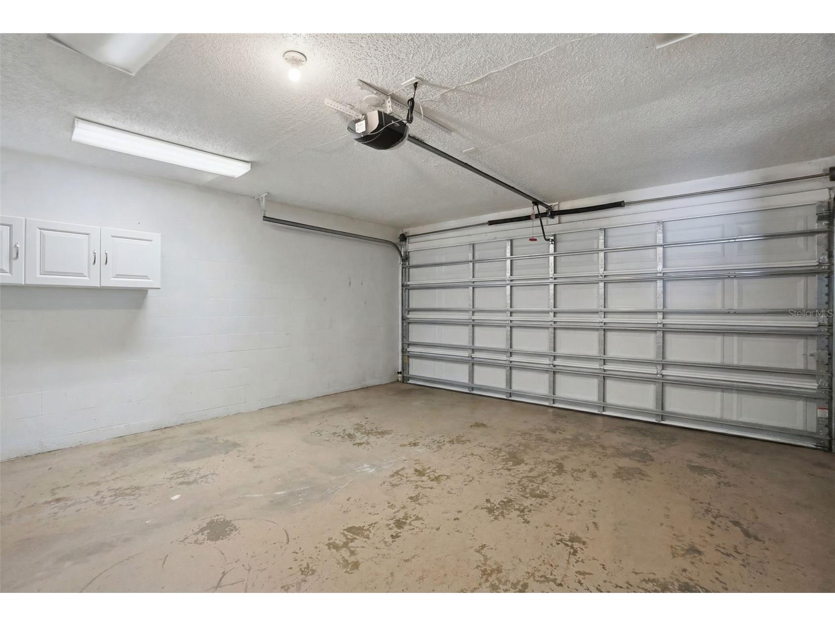 10616 Bucks Run New Port Richey FL 34654 TB8509522 image38
