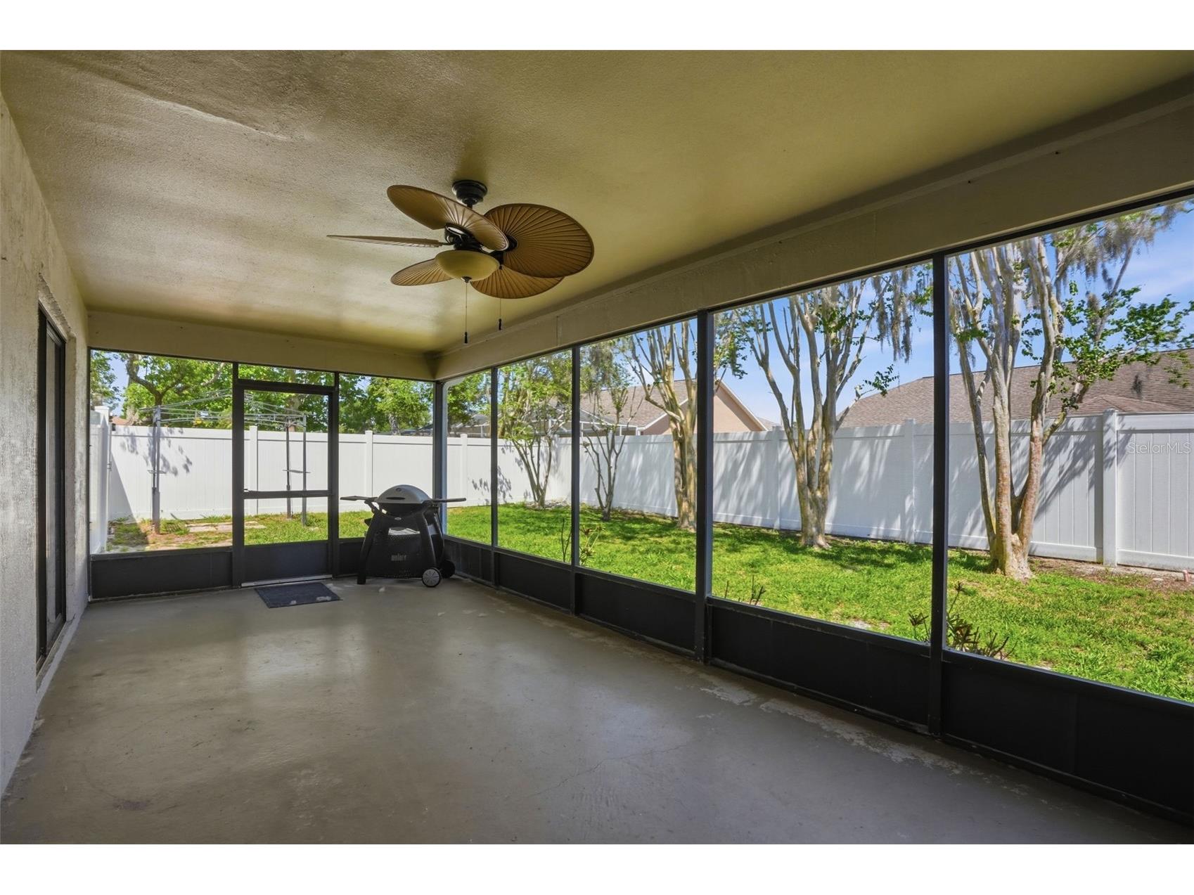 10616 Bucks Run New Port Richey FL 34654 TB8509522 image39