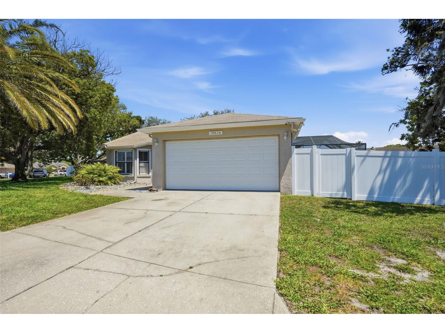 10616 Bucks Run New Port Richey FL 34654 TB8509522 image4