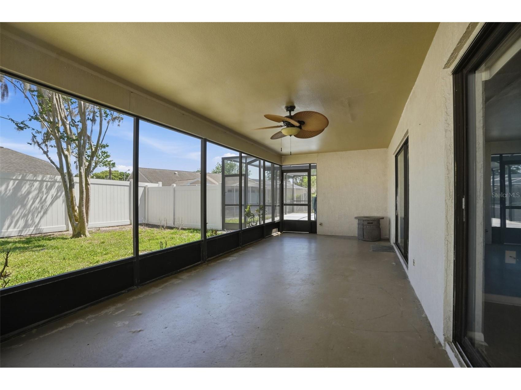 10616 Bucks Run New Port Richey FL 34654 TB8509522 image40