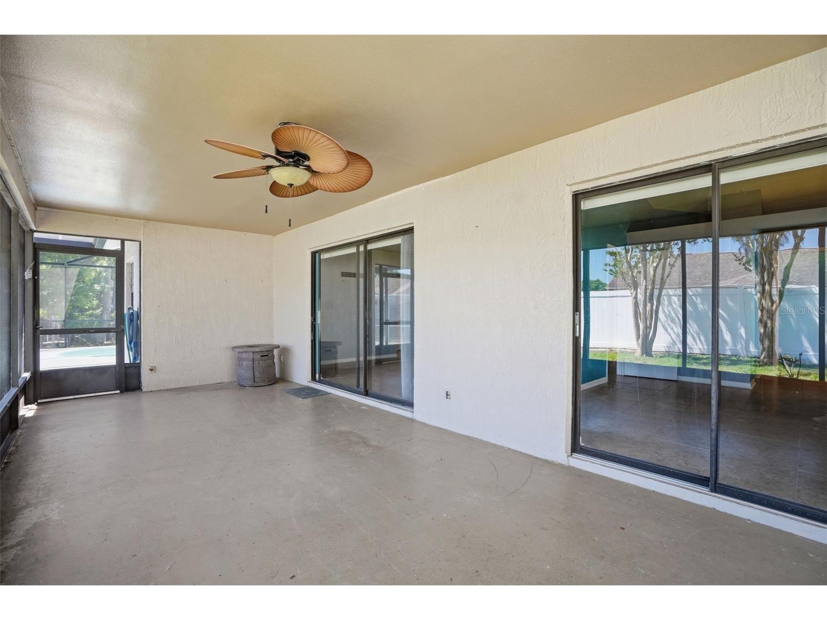 10616 Bucks Run New Port Richey FL 34654 TB8509522 image42