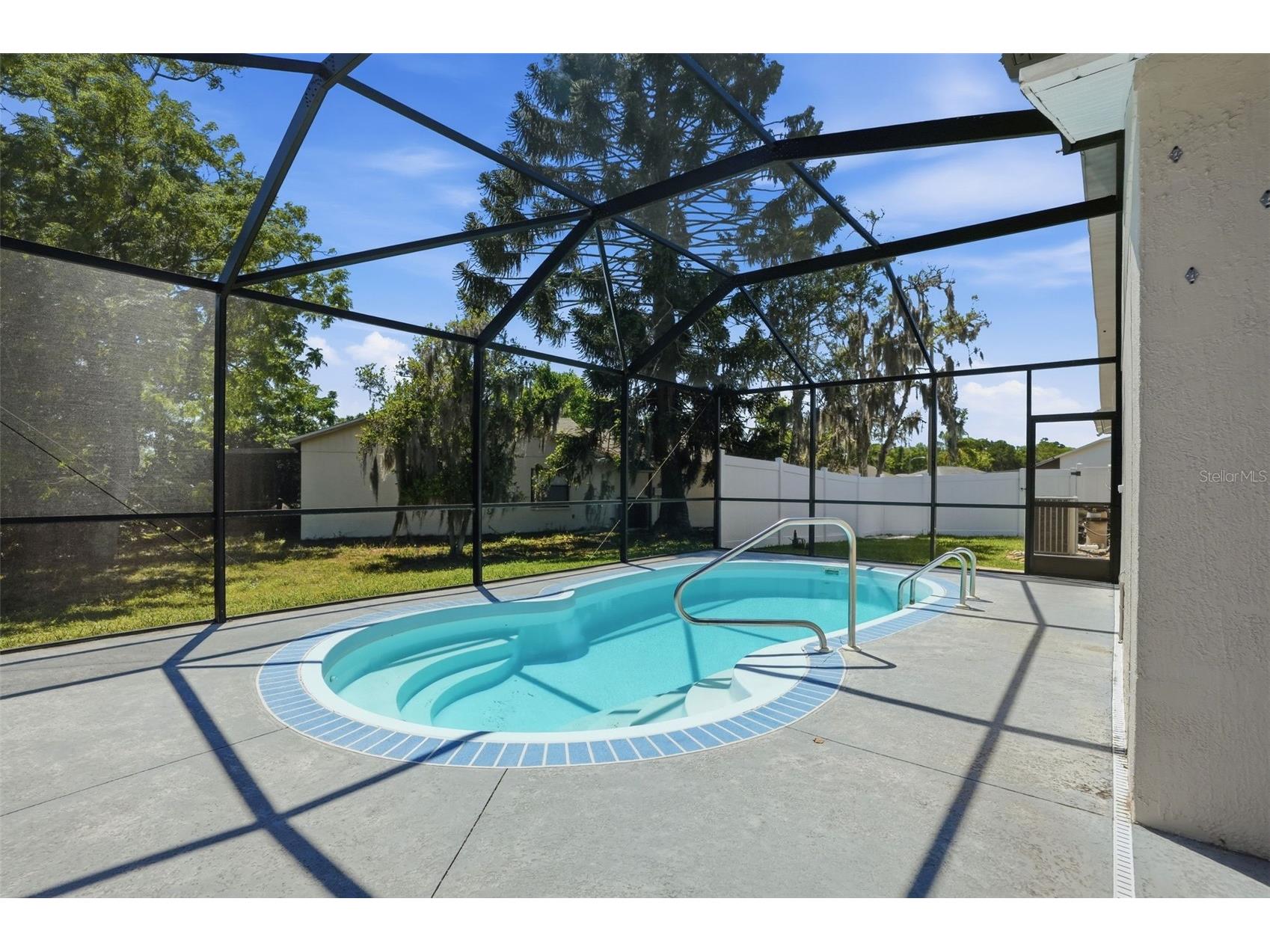 10616 Bucks Run New Port Richey FL 34654 TB8509522 image43