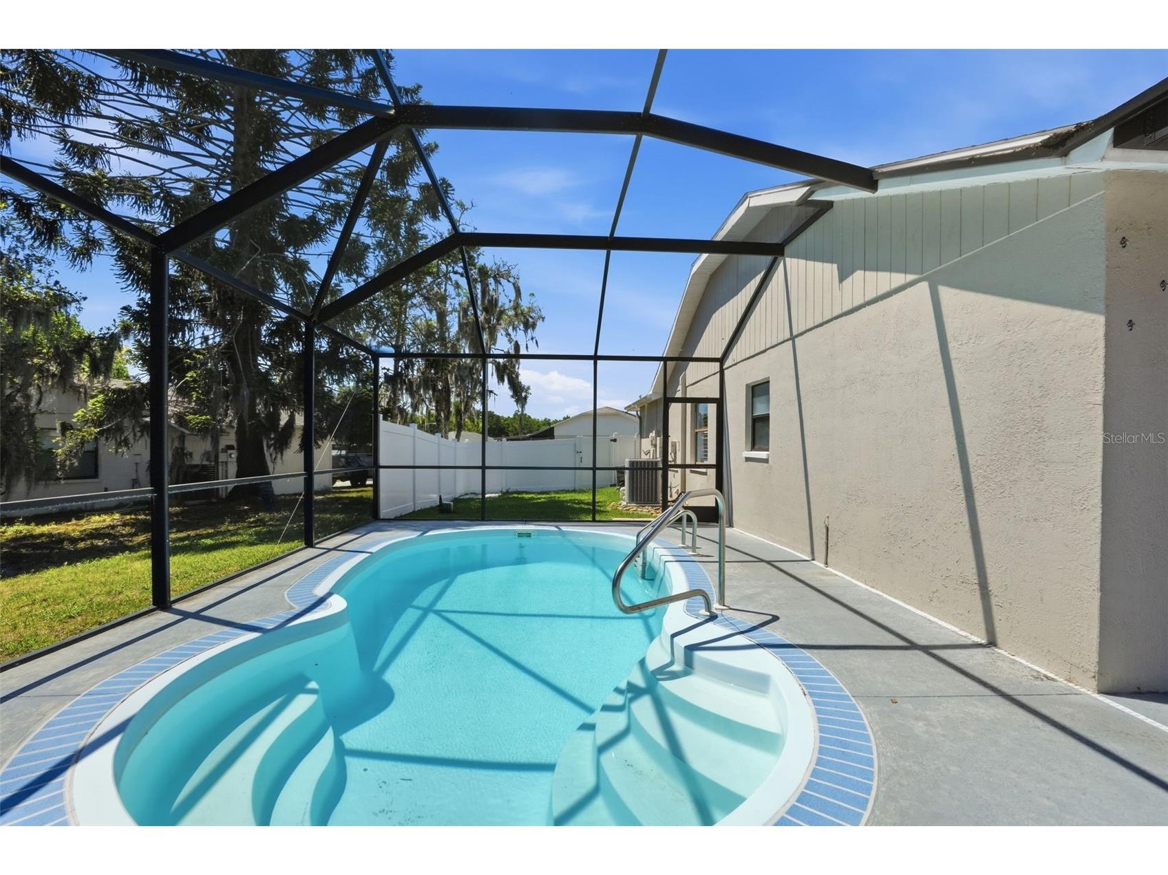 10616 Bucks Run New Port Richey FL 34654 TB8509522 image44