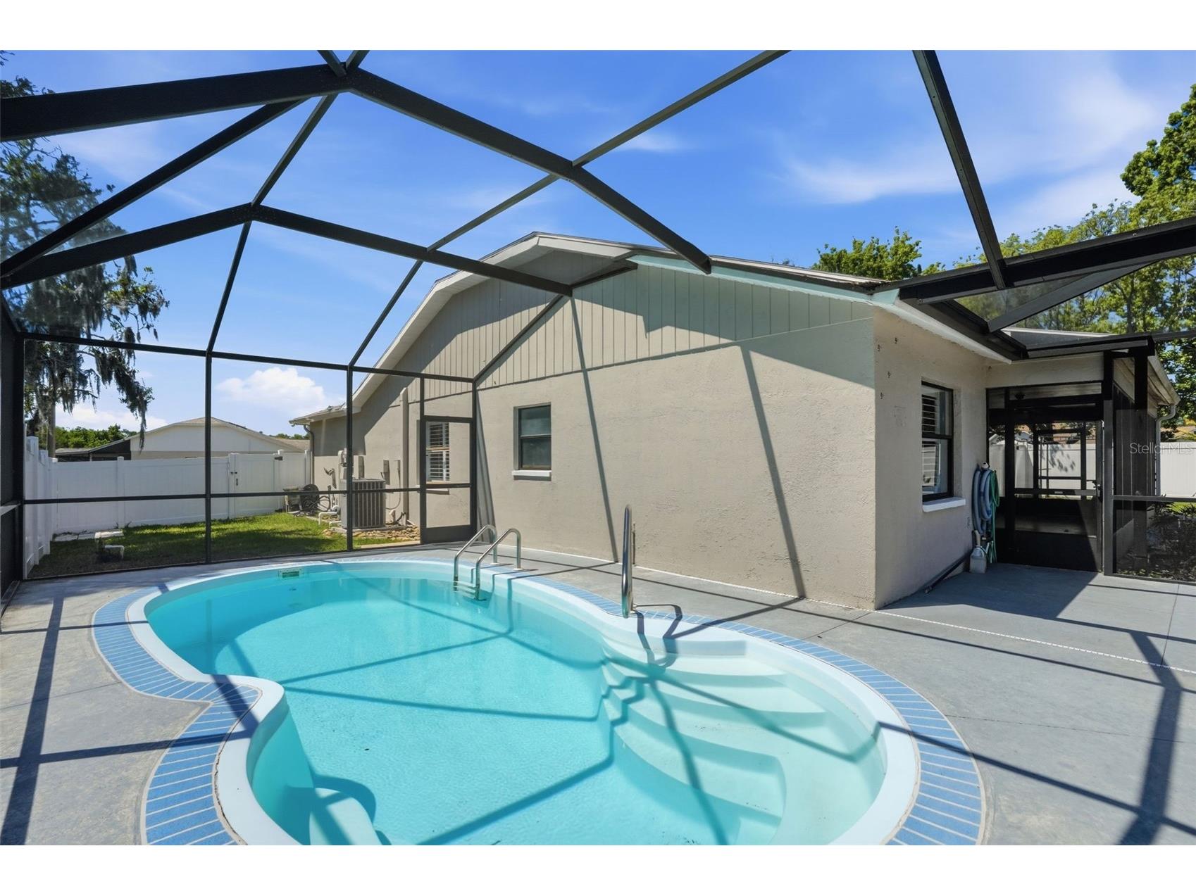 10616 Bucks Run New Port Richey FL 34654 TB8509522 image45