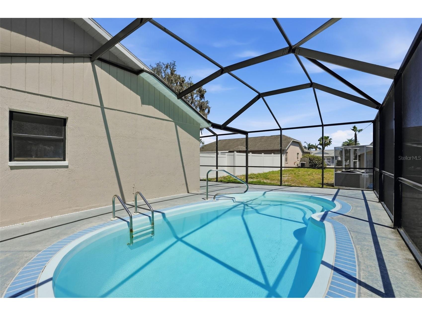 10616 Bucks Run New Port Richey FL 34654 TB8509522 image46