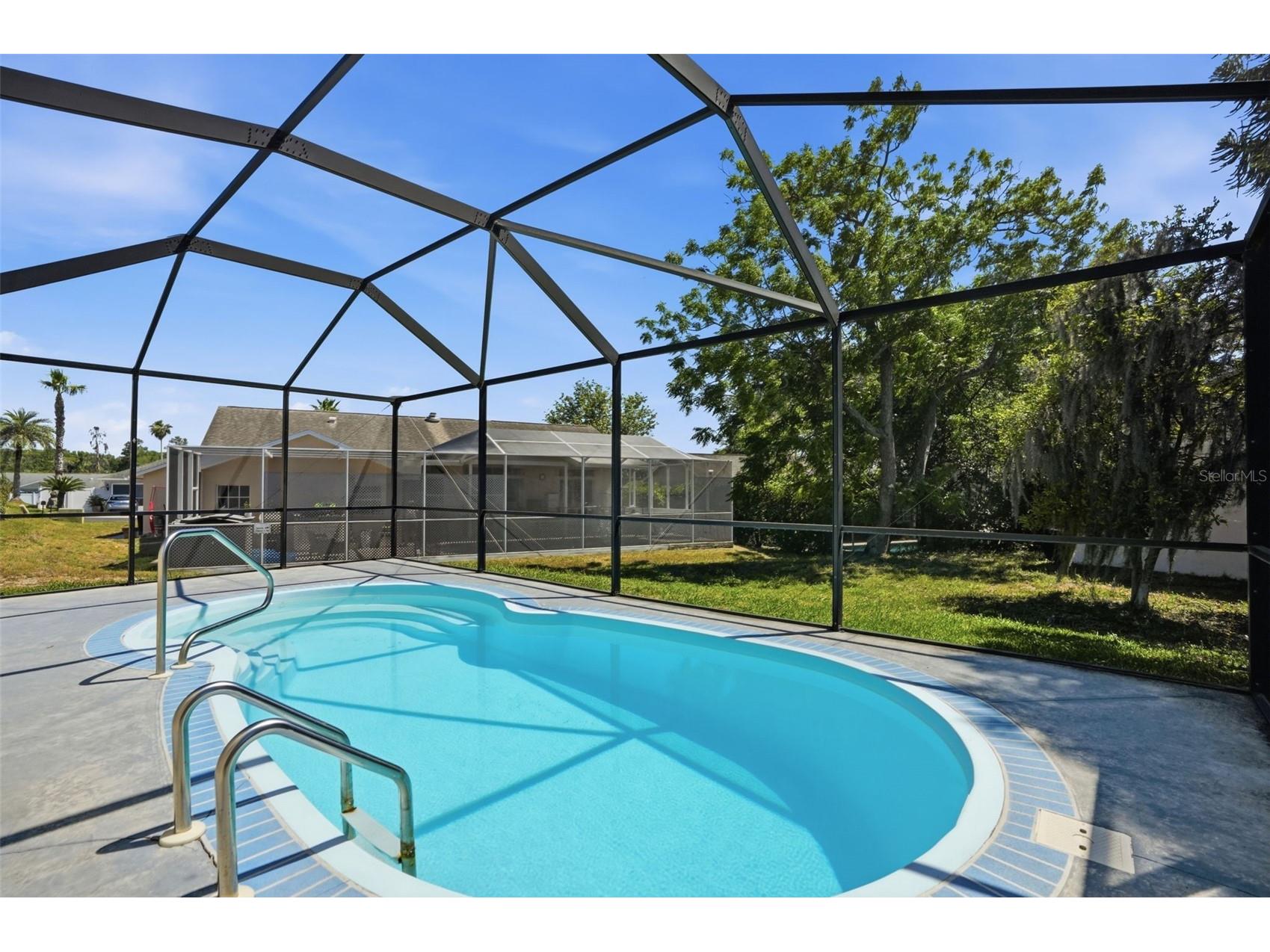 10616 Bucks Run New Port Richey FL 34654 TB8509522 image47