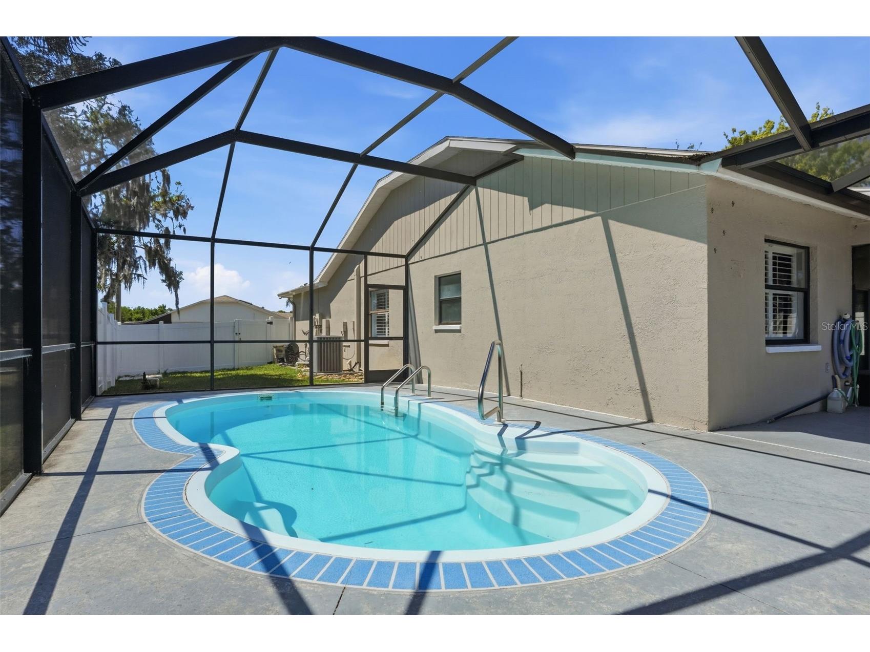 10616 Bucks Run New Port Richey FL 34654 TB8509522 image48