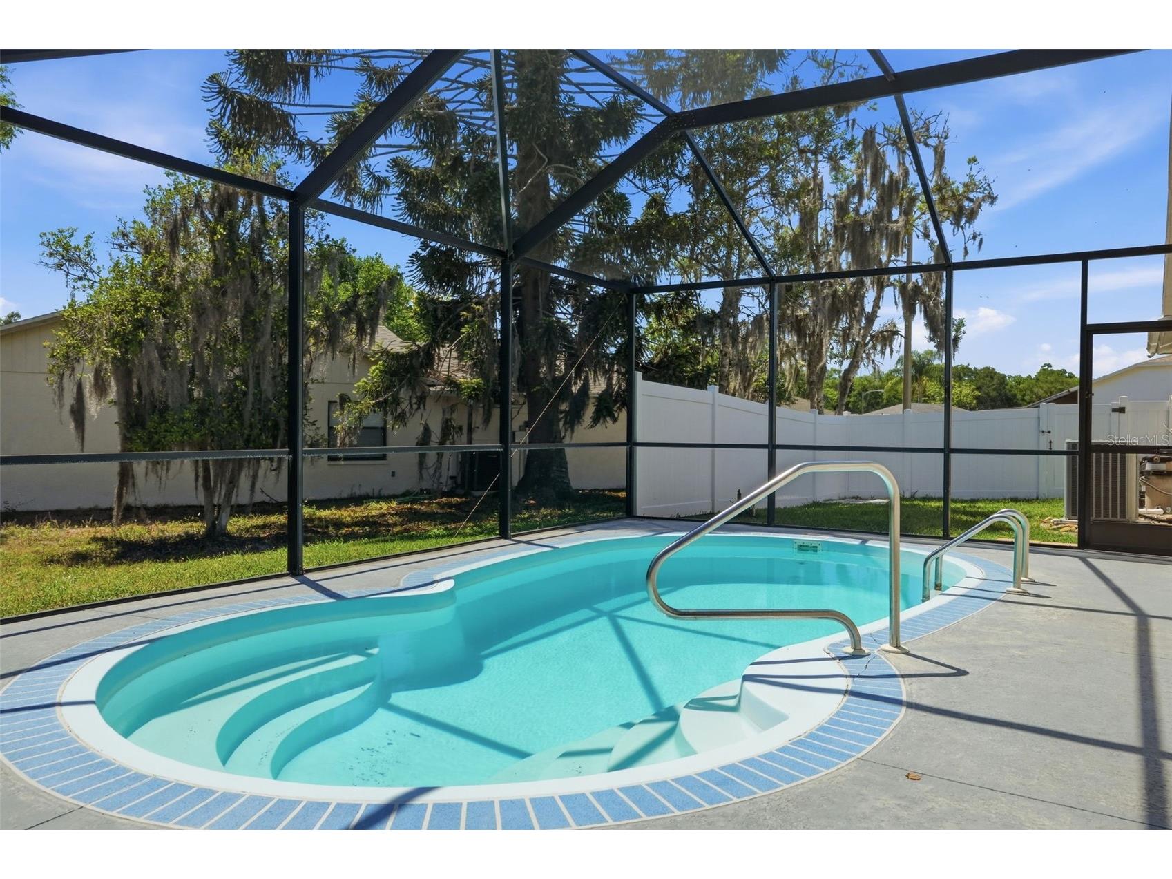 10616 Bucks Run New Port Richey FL 34654 TB8509522 image49