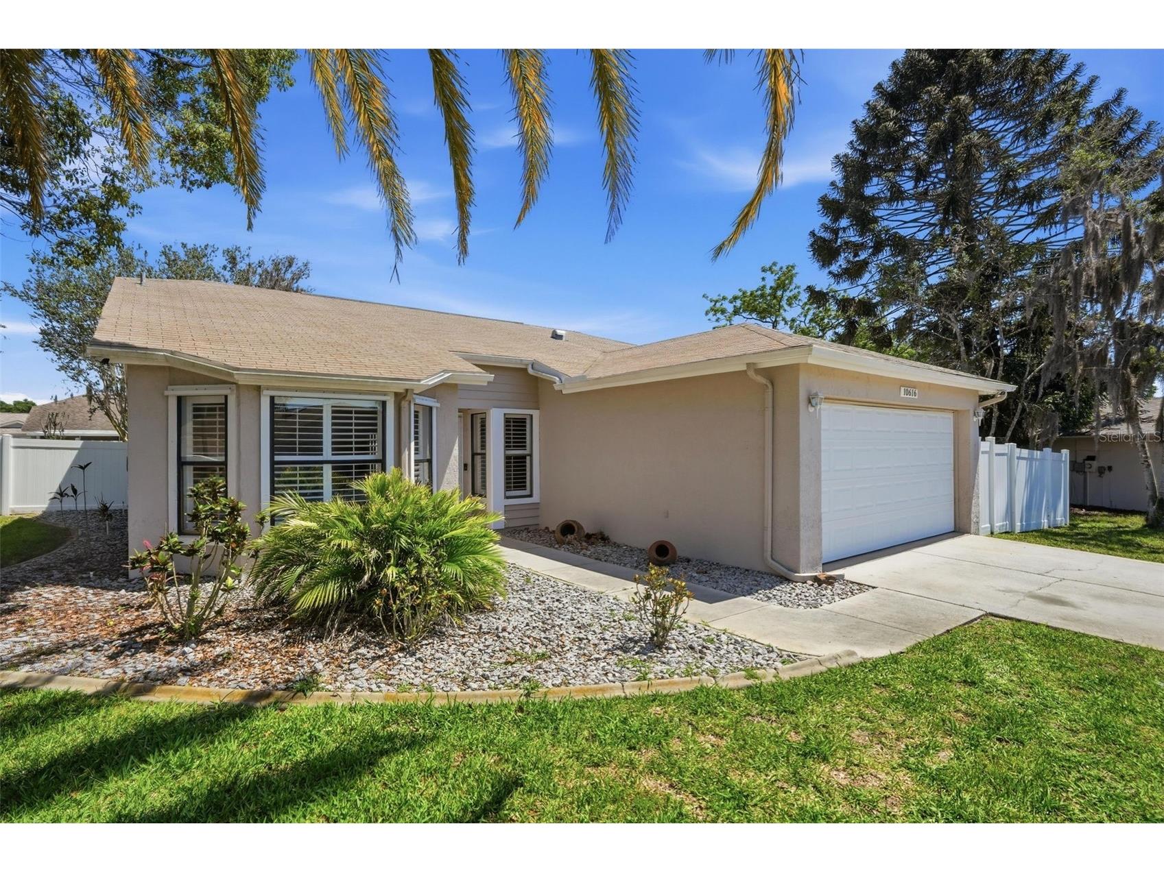 10616 Bucks Run New Port Richey FL 34654 TB8509522 image5