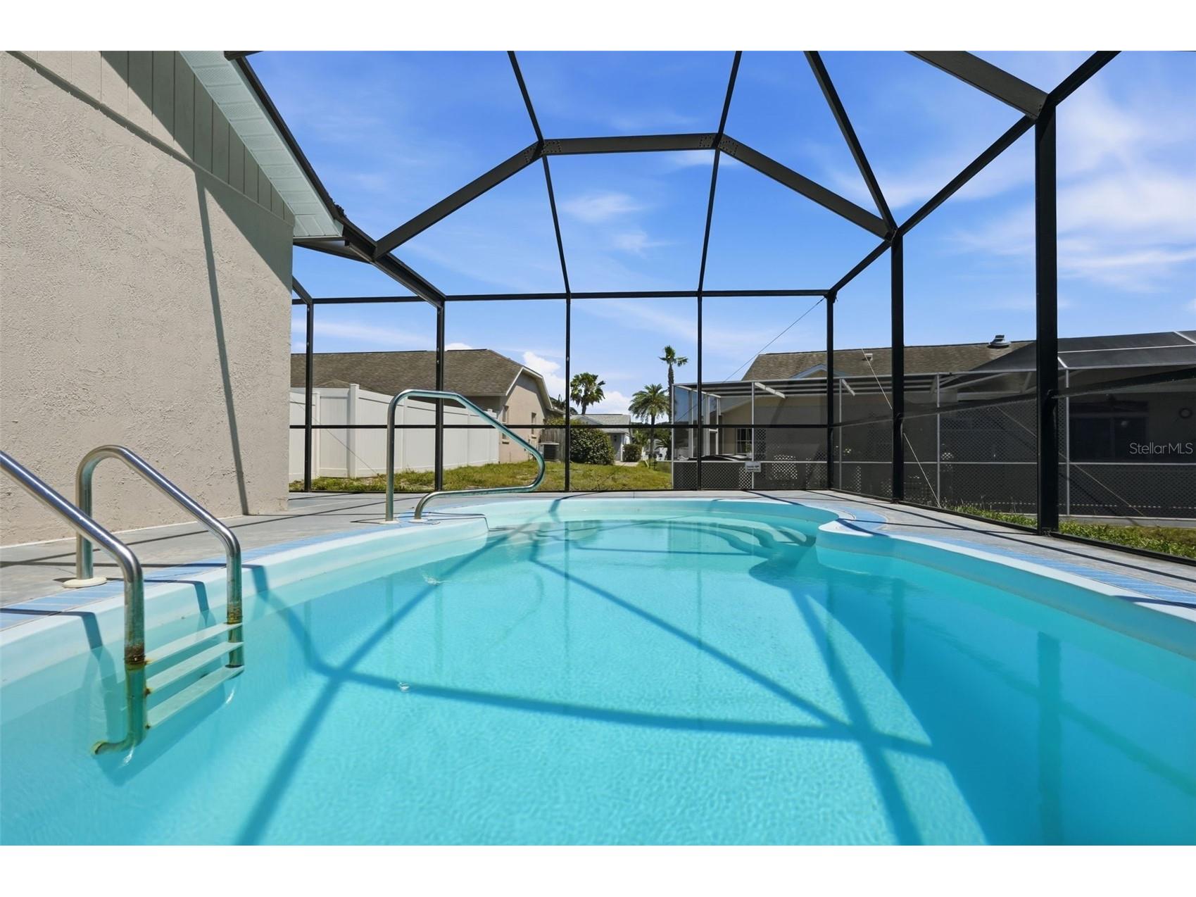 10616 Bucks Run New Port Richey FL 34654 TB8509522 image50