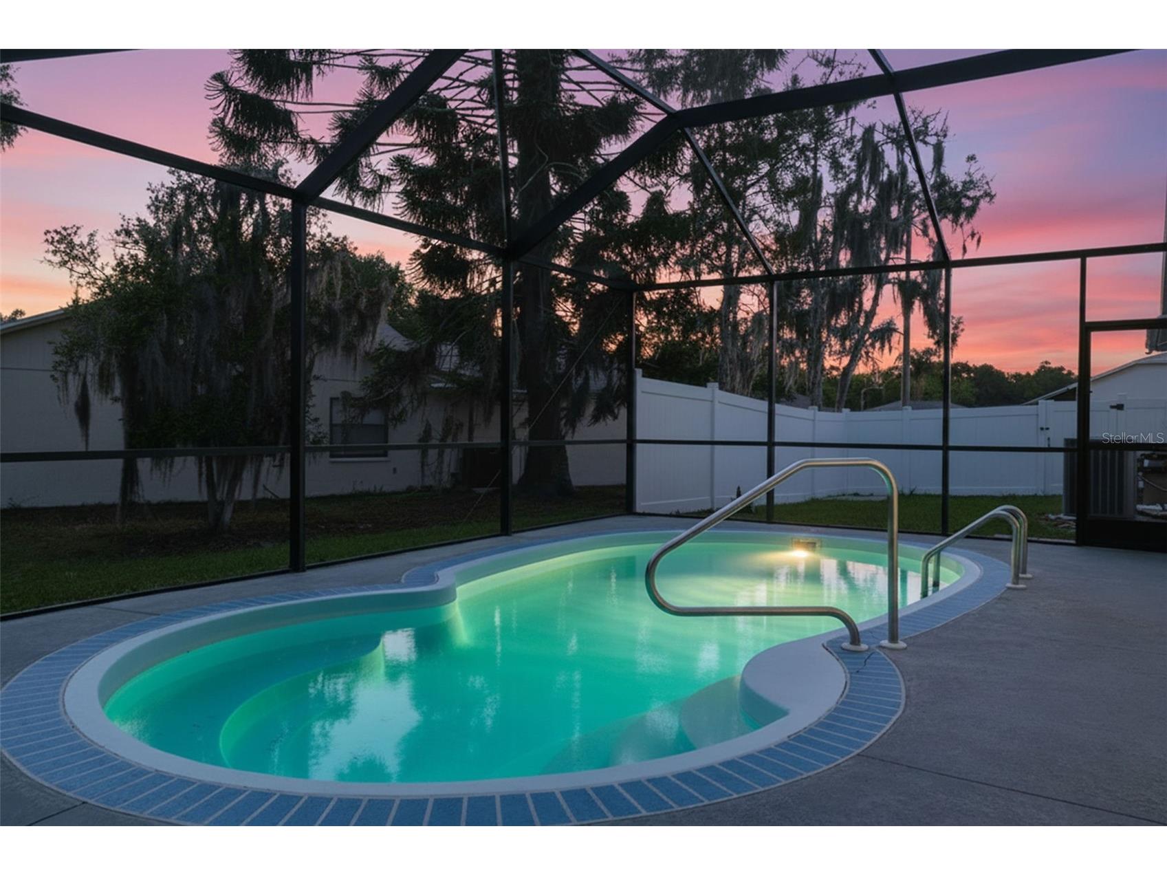 10616 Bucks Run New Port Richey FL 34654 TB8509522 image51