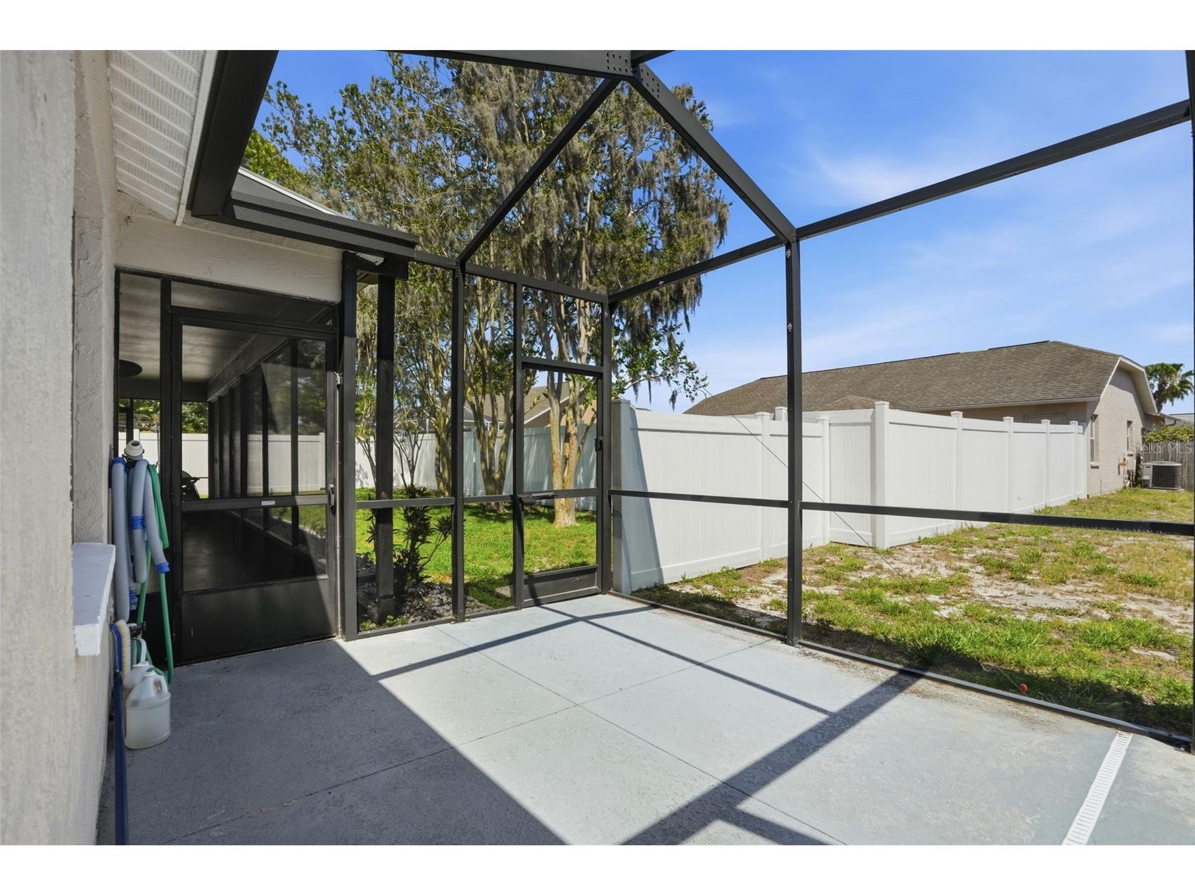 10616 Bucks Run New Port Richey FL 34654 TB8509522 image52