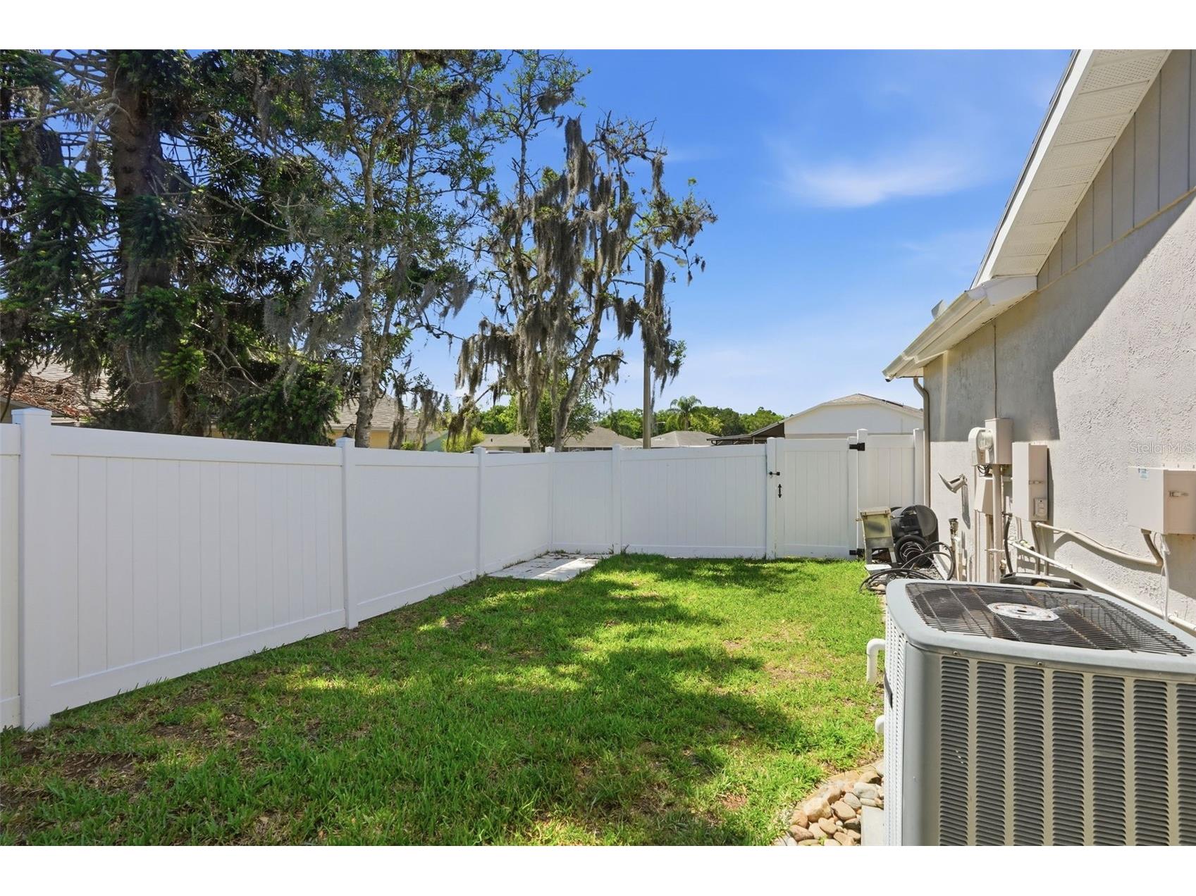10616 Bucks Run New Port Richey FL 34654 TB8509522 image53