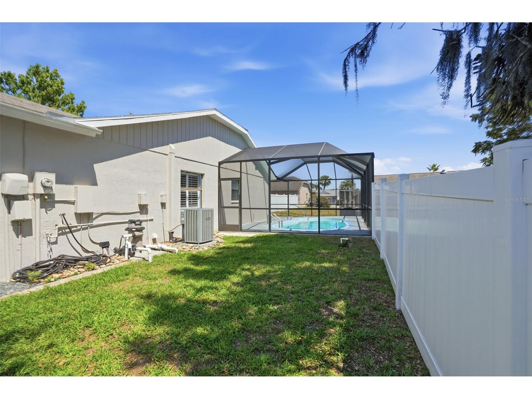 10616 Bucks Run New Port Richey FL 34654 TB8509522 image54
