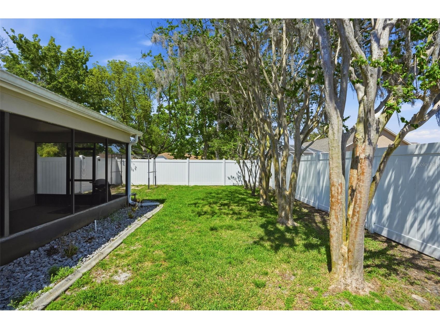 10616 Bucks Run New Port Richey FL 34654 TB8509522 image55