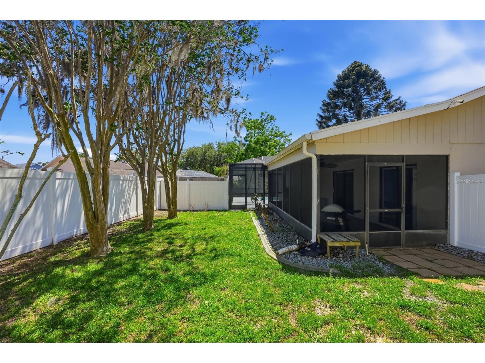 10616 Bucks Run New Port Richey FL 34654 TB8509522 image56