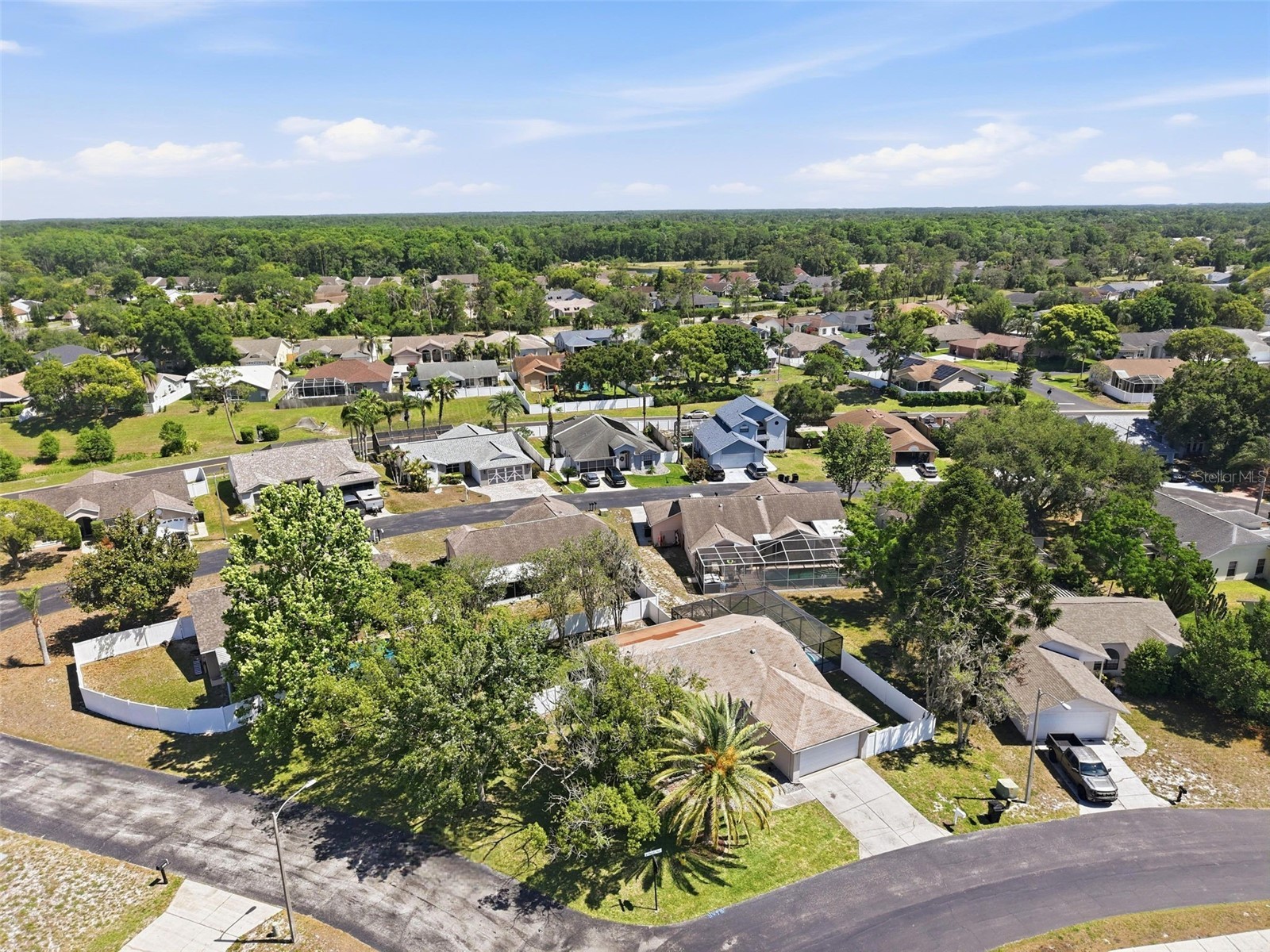 10616 Bucks Run New Port Richey FL 34654 TB8509522 image57
