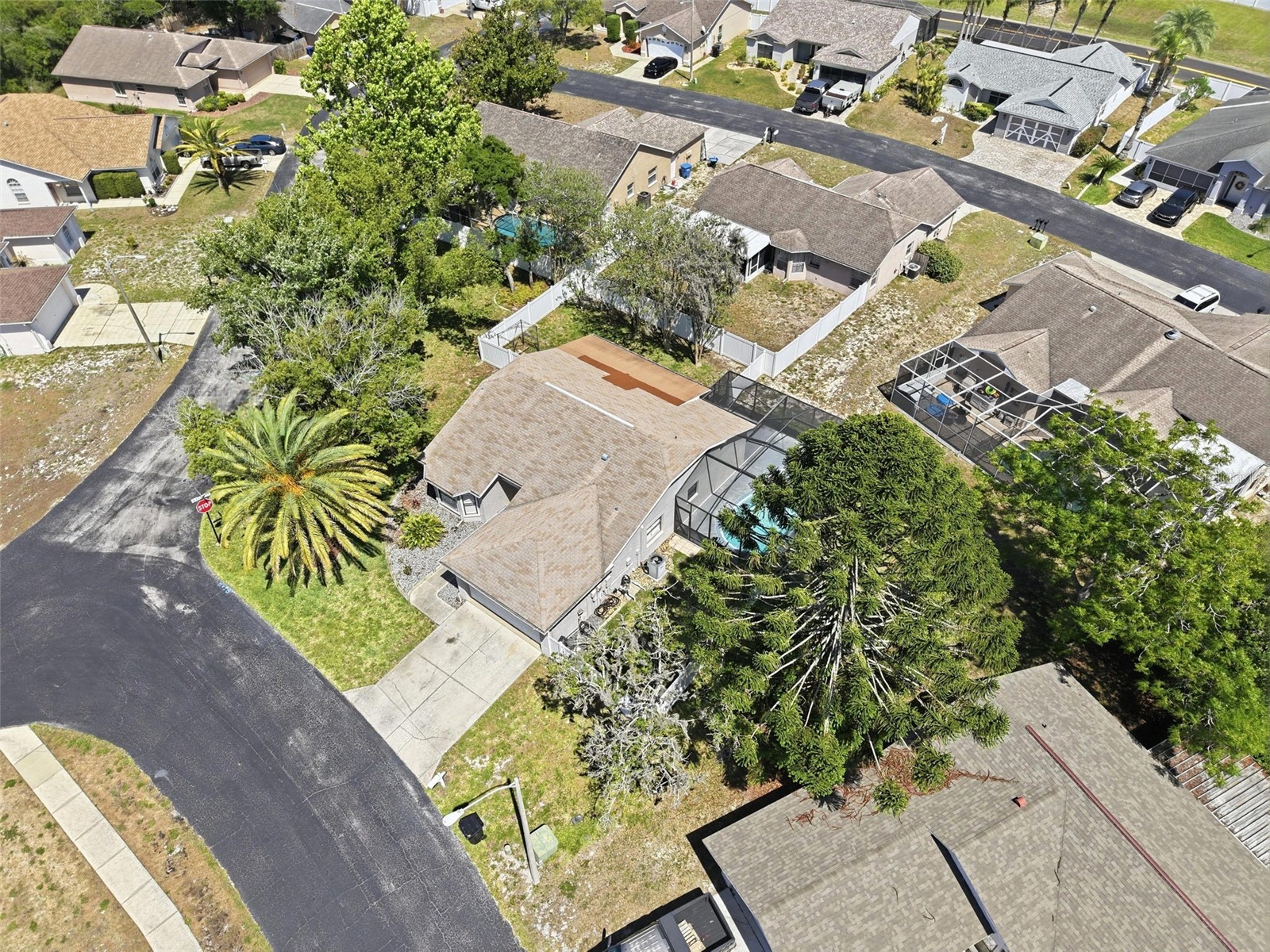 10616 Bucks Run New Port Richey FL 34654 TB8509522 image59