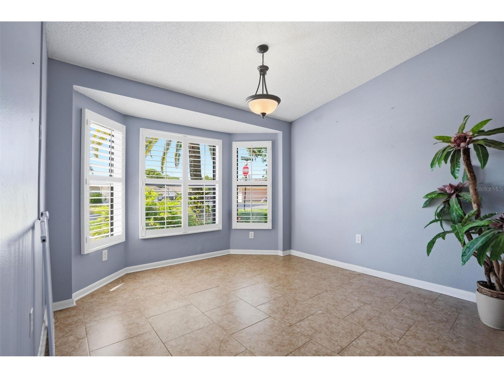 10616 Bucks Run New Port Richey FL 34654 TB8509522 image6