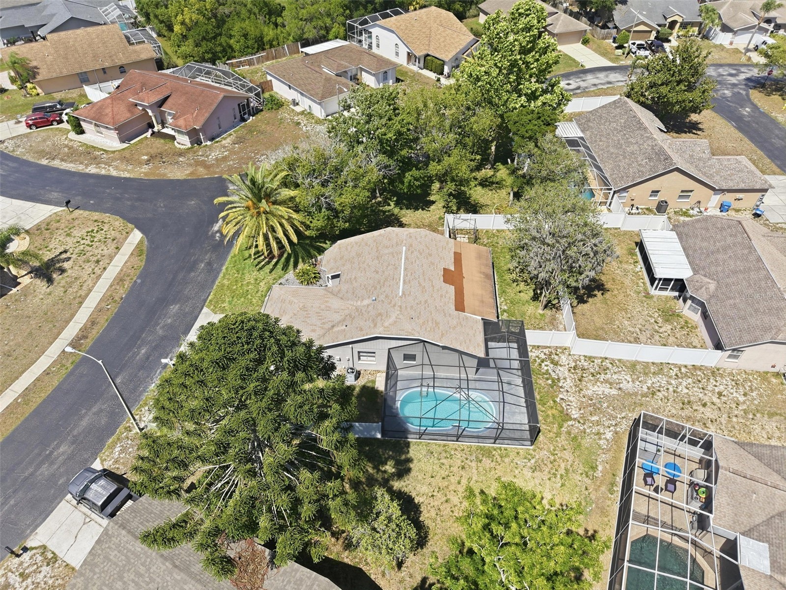 10616 Bucks Run New Port Richey FL 34654 TB8509522 image60