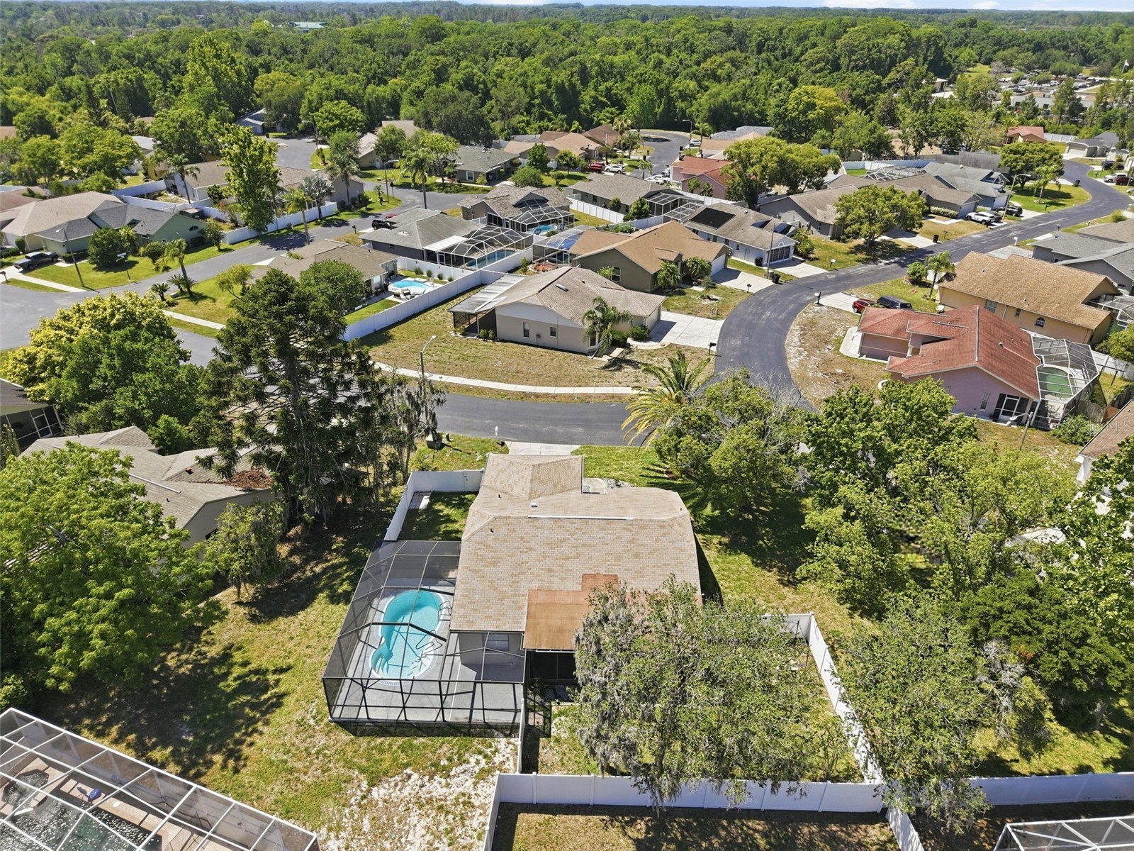 10616 Bucks Run New Port Richey FL 34654 TB8509522 image61