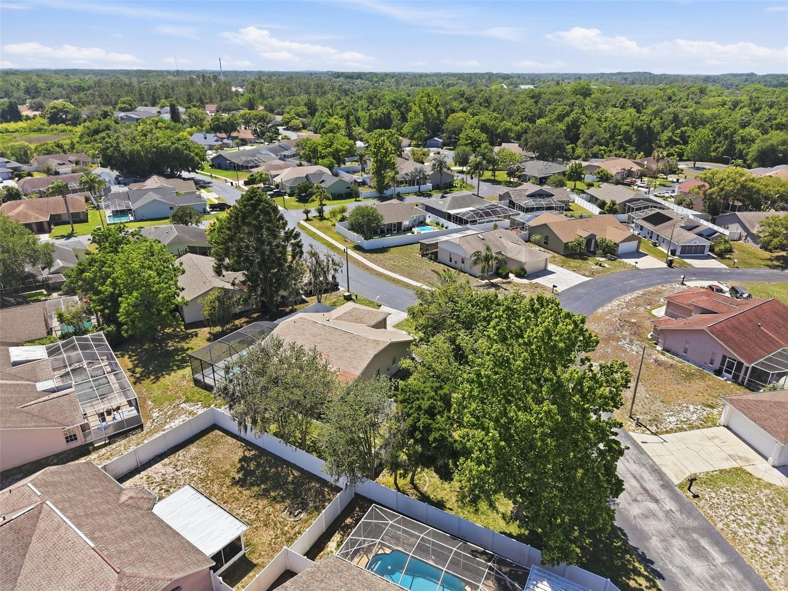 10616 Bucks Run New Port Richey FL 34654 TB8509522 image62