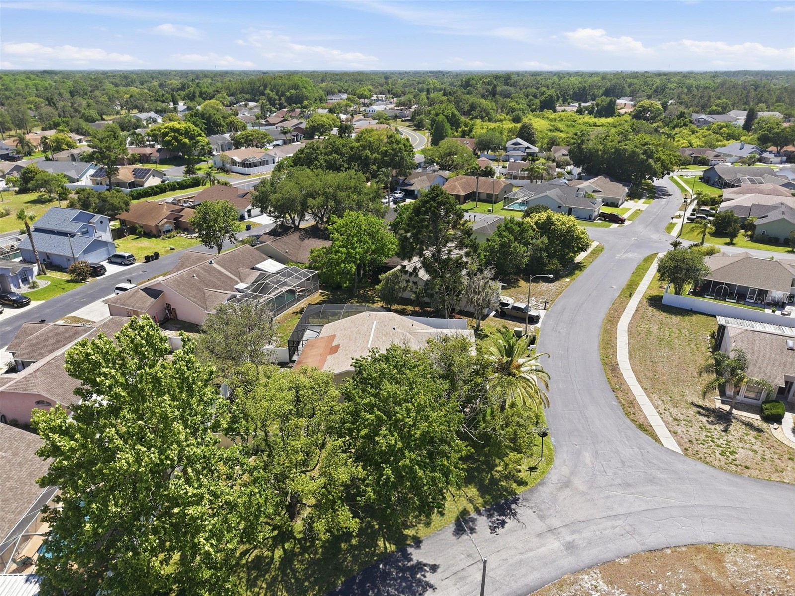10616 Bucks Run New Port Richey FL 34654 TB8509522 image63