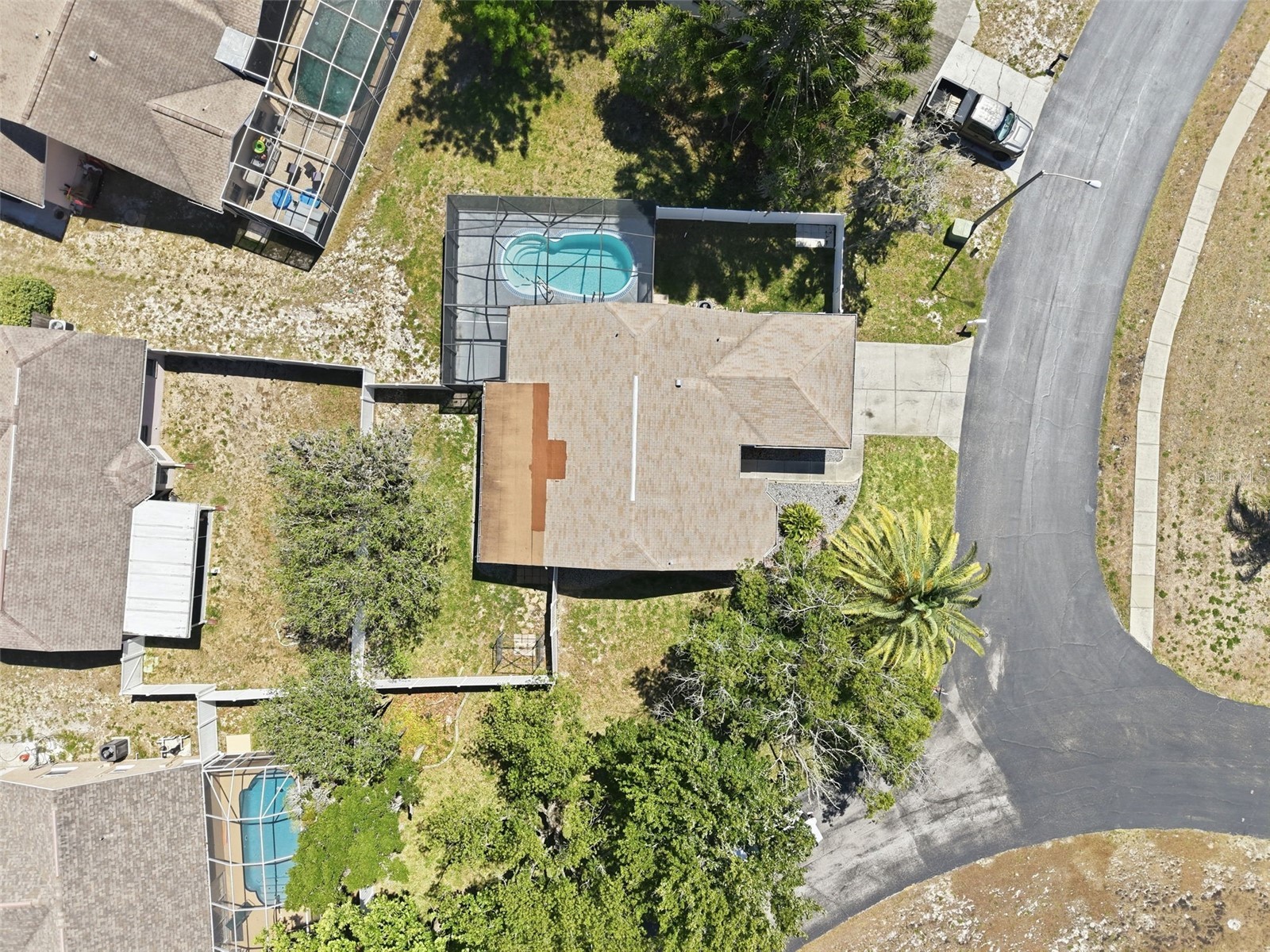 10616 Bucks Run New Port Richey FL 34654 TB8509522 image64
