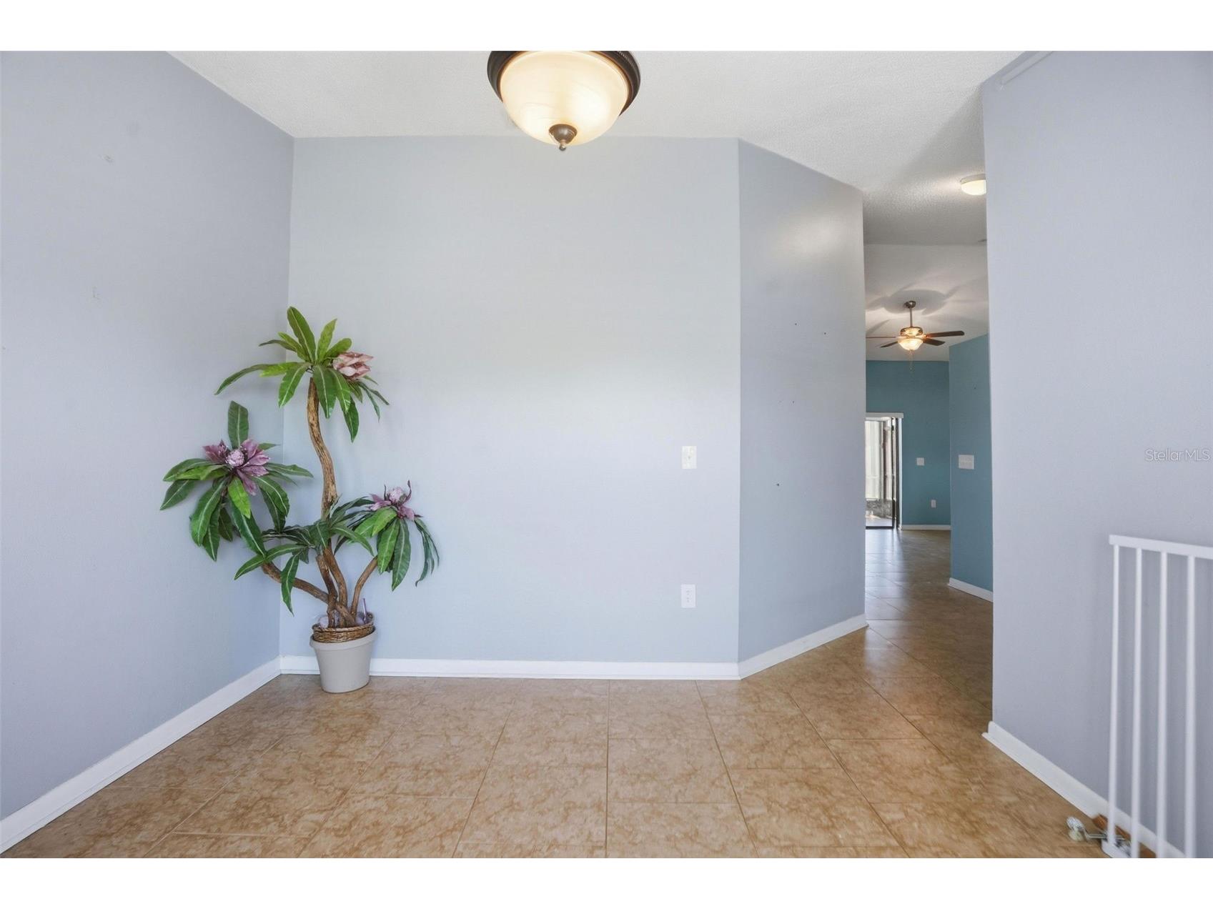 10616 Bucks Run New Port Richey FL 34654 TB8509522 image8