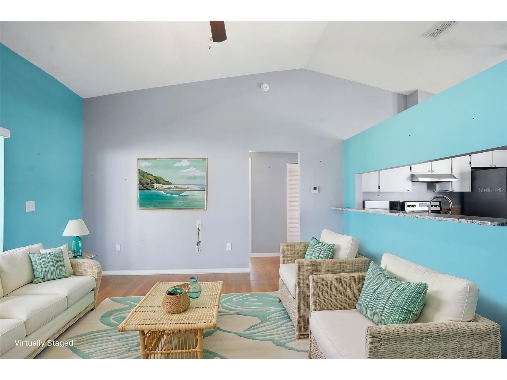 10616 Bucks Run New Port Richey FL 34654 TB8509522 image9