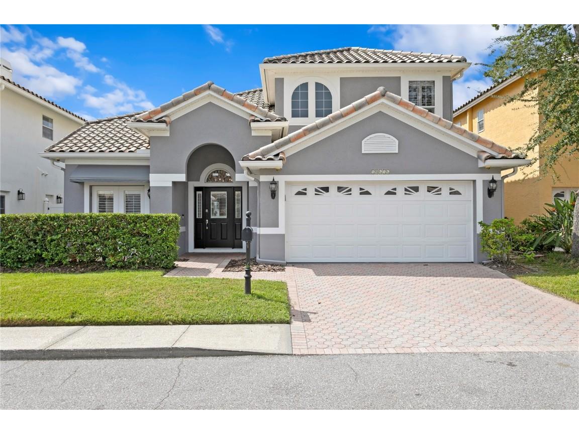 10616 Cape Hatteras Drive Tampa FL 33615 TB8308303 image1