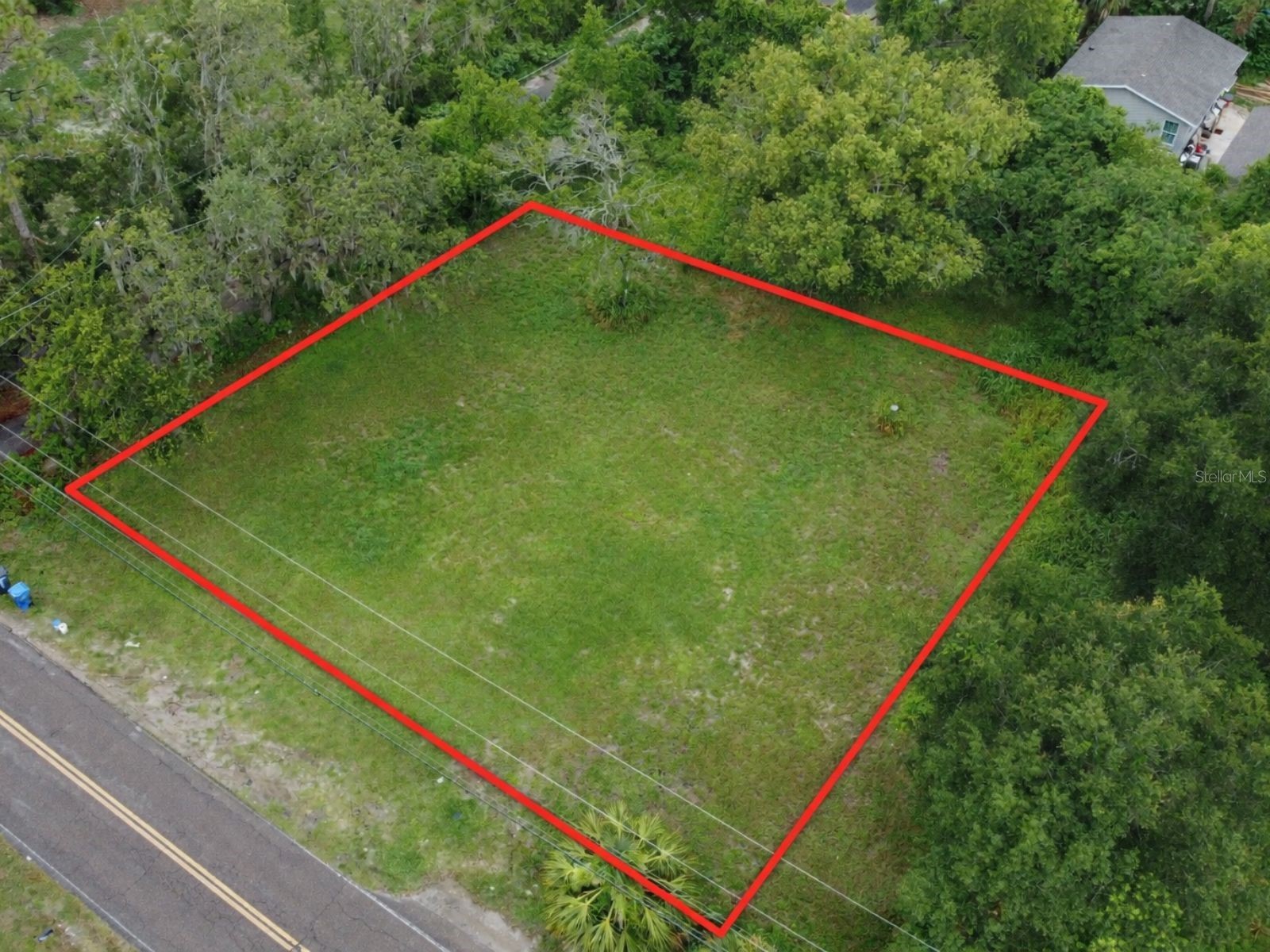 10616 Davis Road Tampa FL 33637 TB8463355 image1