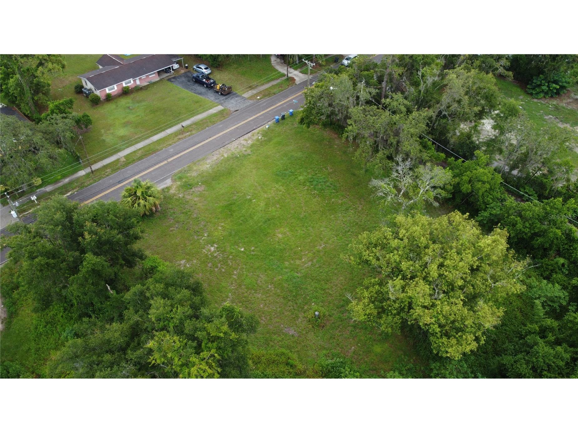 10616 Davis Road Tampa FL 33637 TB8463355 image2