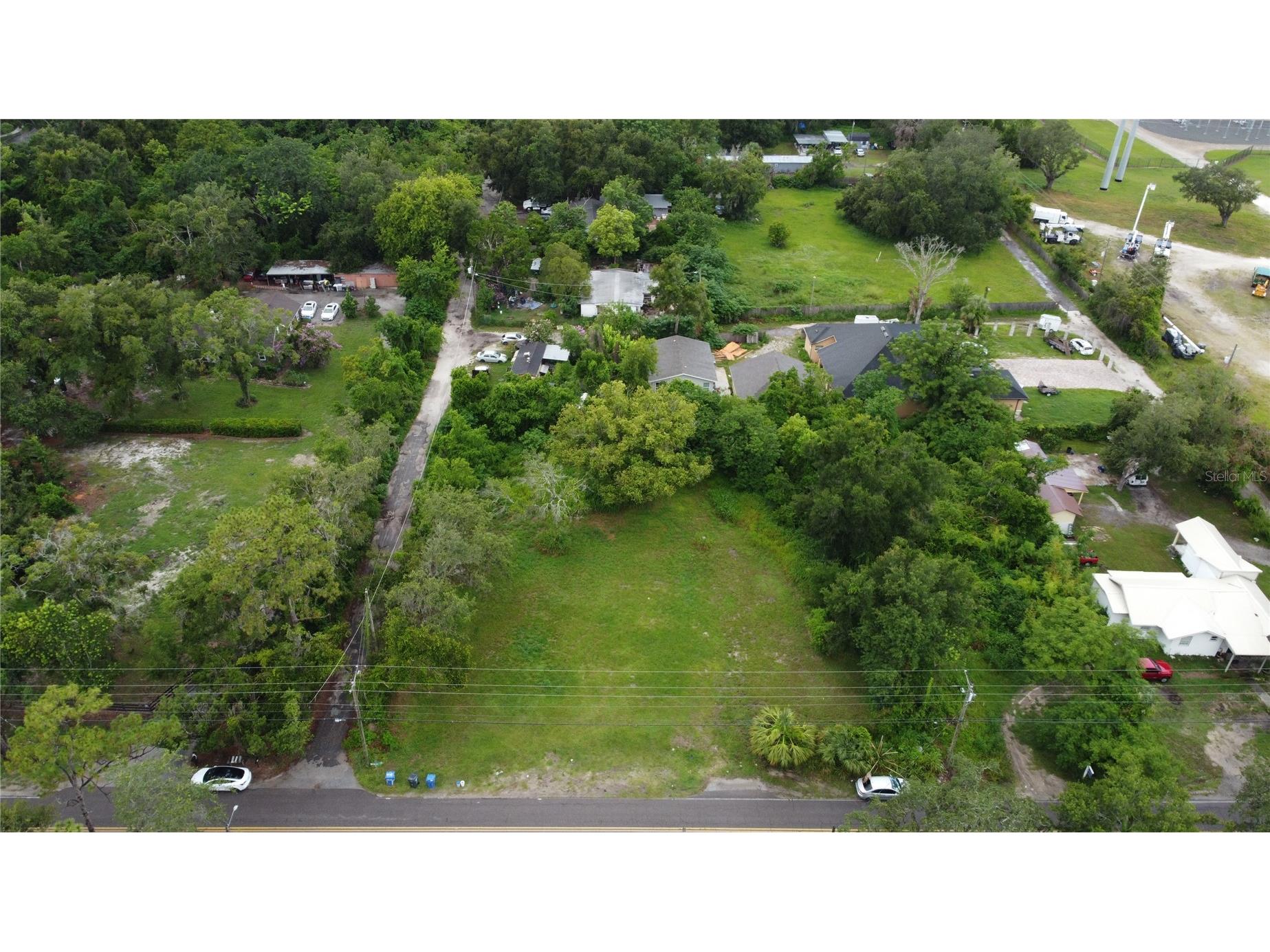 10616 Davis Road Tampa FL 33637 TB8463355 image3