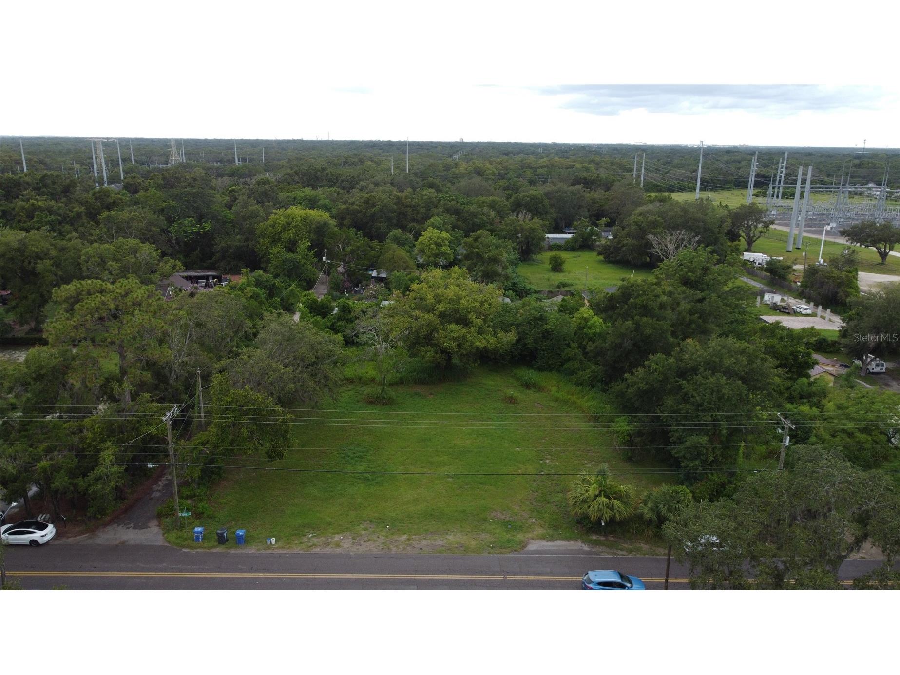 10616 Davis Road Tampa FL 33637 TB8463355 image4