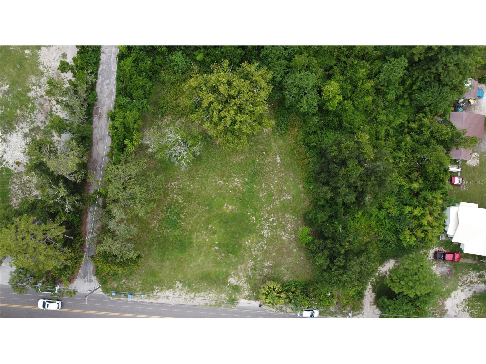 10616 Davis Road Tampa FL 33637 TB8463355 image5