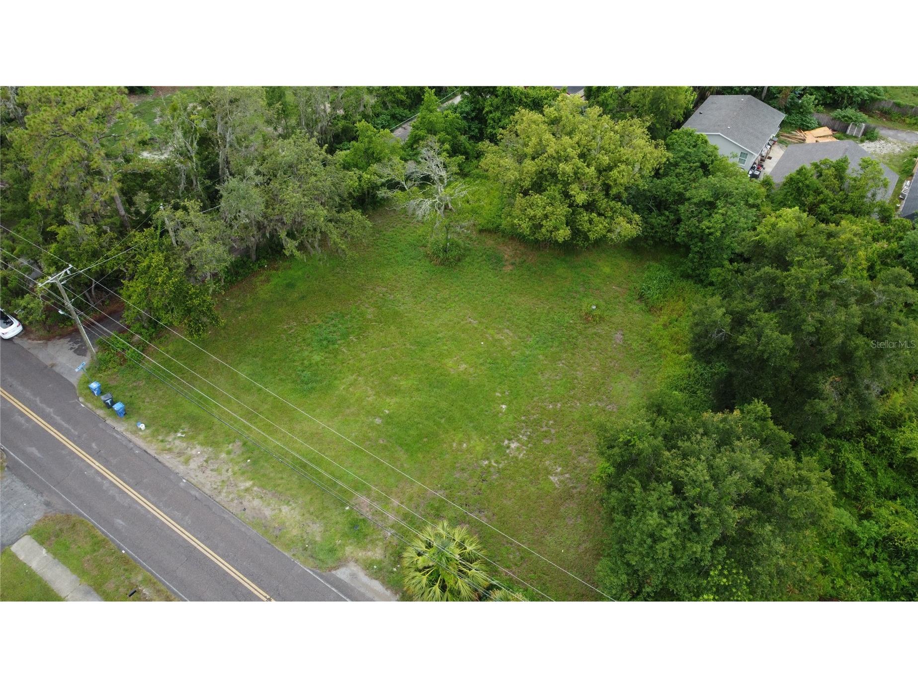 10616 Davis Road Tampa FL 33637 TB8463355 image6