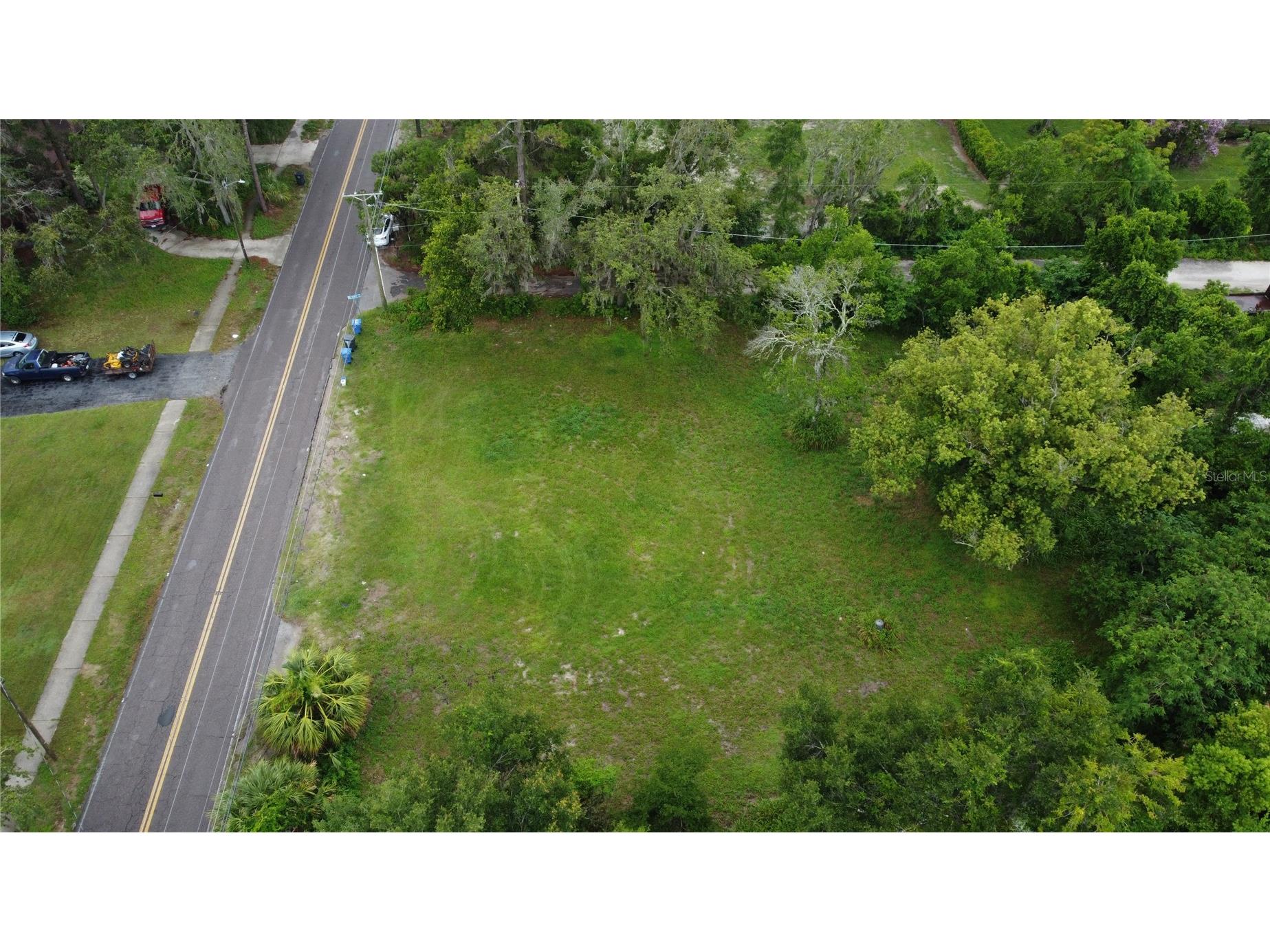 10616 Davis Road Tampa FL 33637 TB8463355 image7