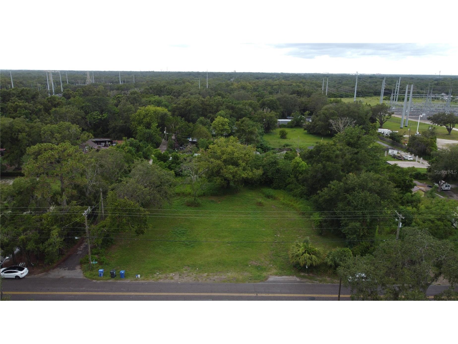 10616 Davis Road Tampa FL 33637 TB8463355 image8