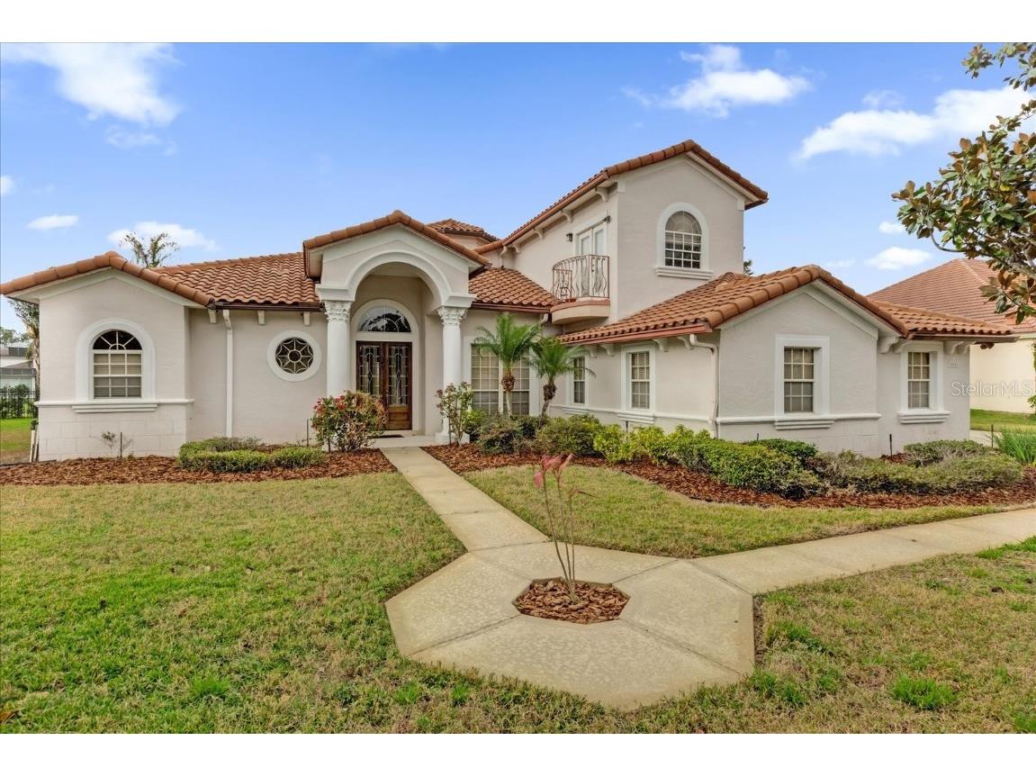 10616 Emerald Chase Drive Orlando FL 32836 O6283340 image1