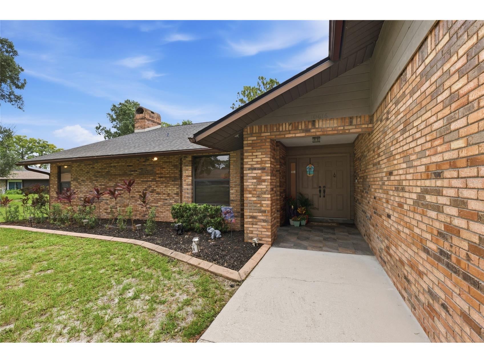 10616 Forest Run Drive Bradenton FL 34211 A4699885 image10